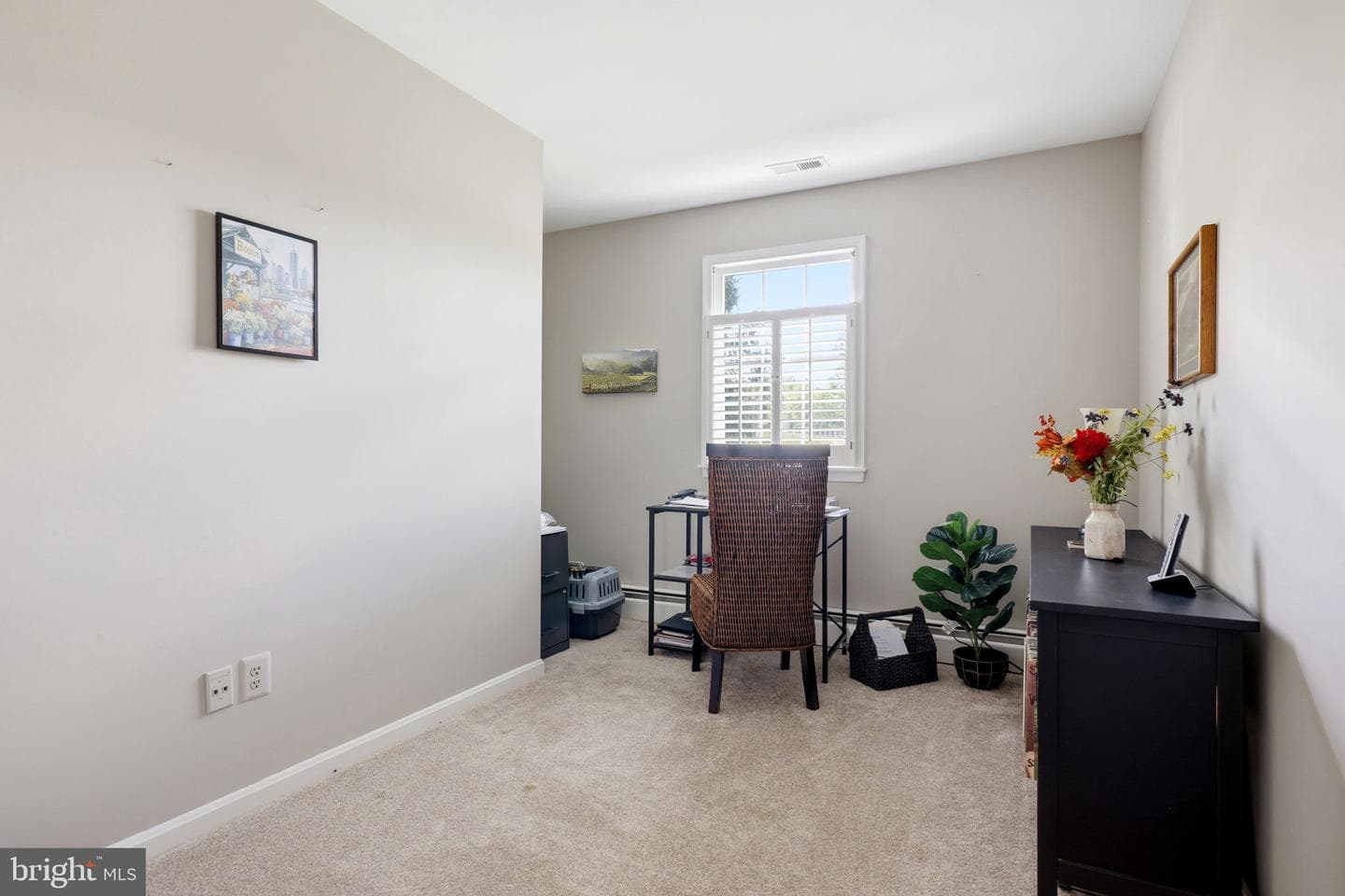 40817 Browns Lane photo 119