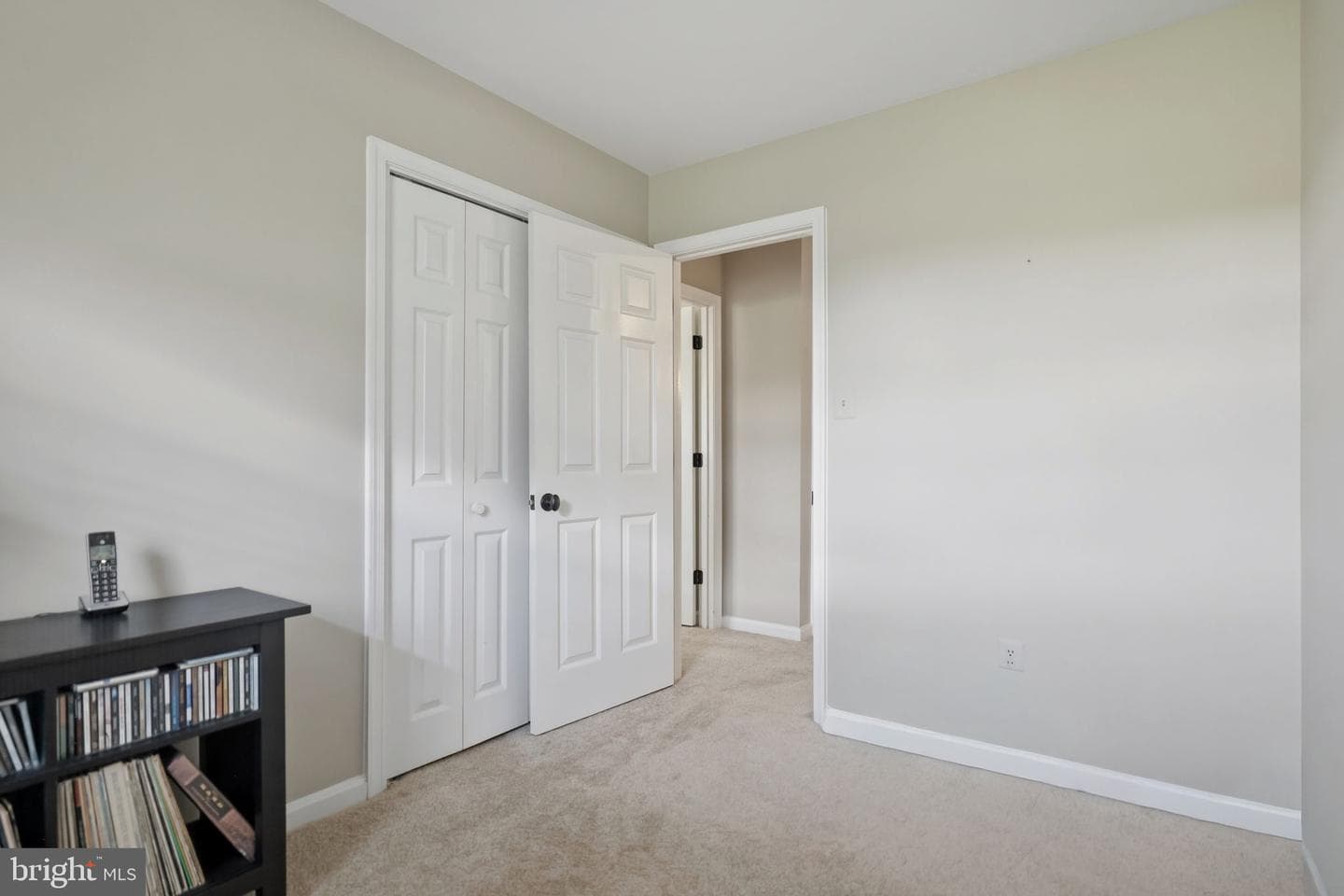 40817 Browns Lane photo 120