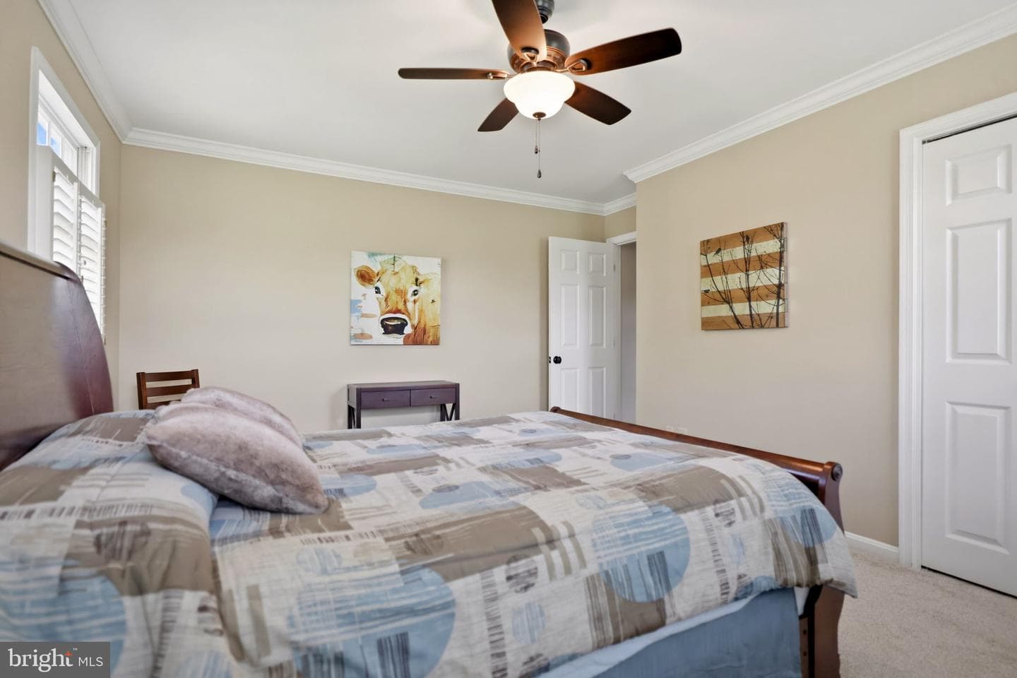 40817 Browns Lane photo 122