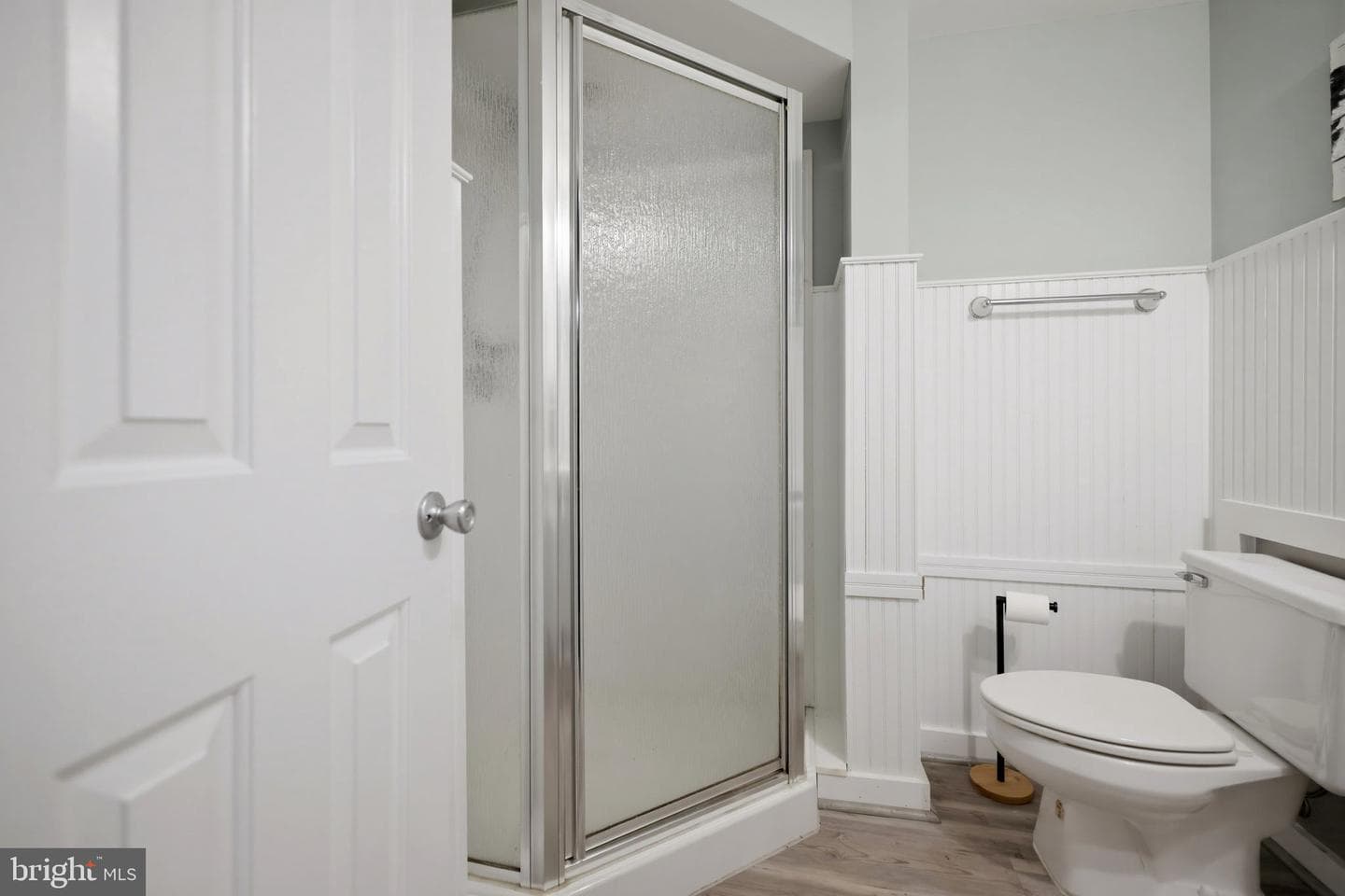 40817 Browns Lane photo 128