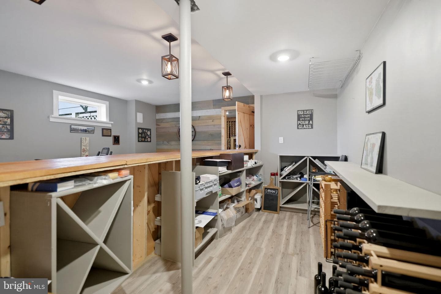 40817 Browns Lane photo 133