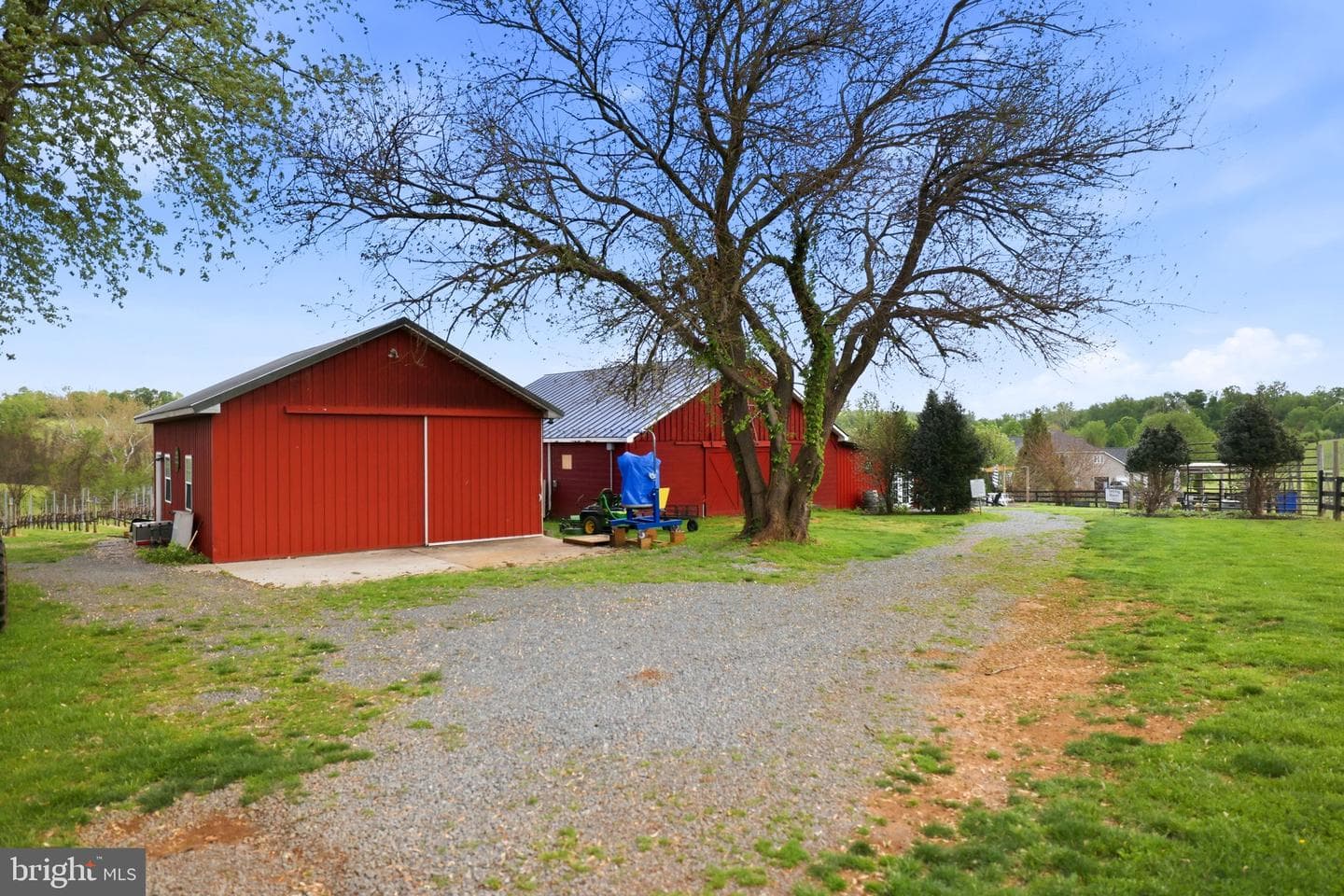 40817 Browns Lane photo 21