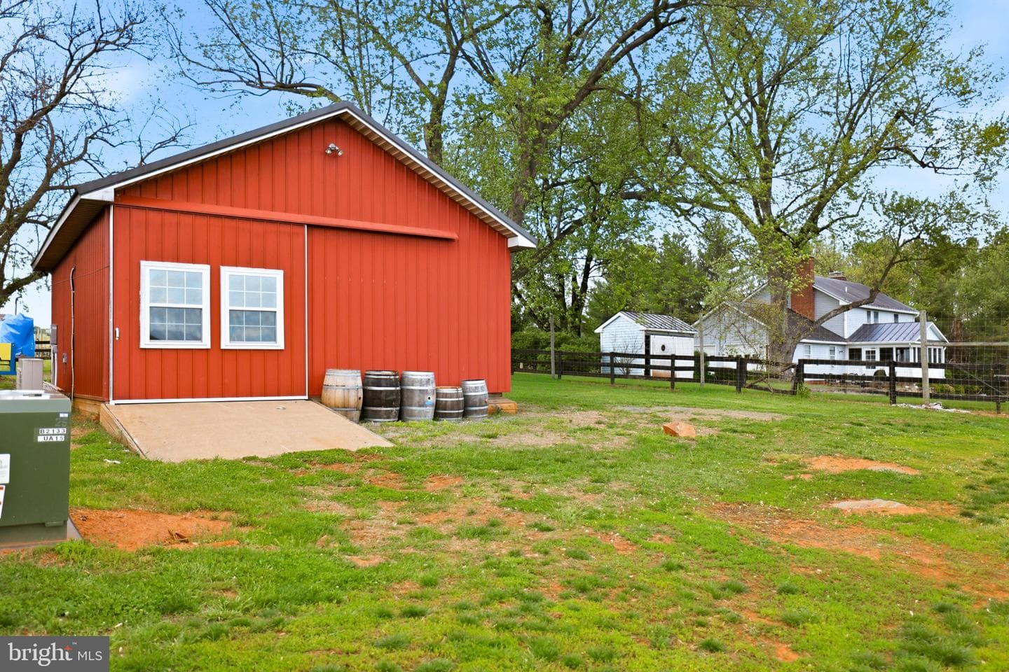40817 Browns Lane photo 22