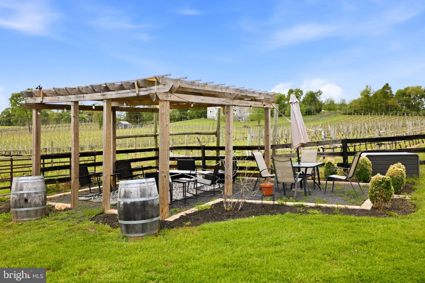 40817 Browns Lane photo 29