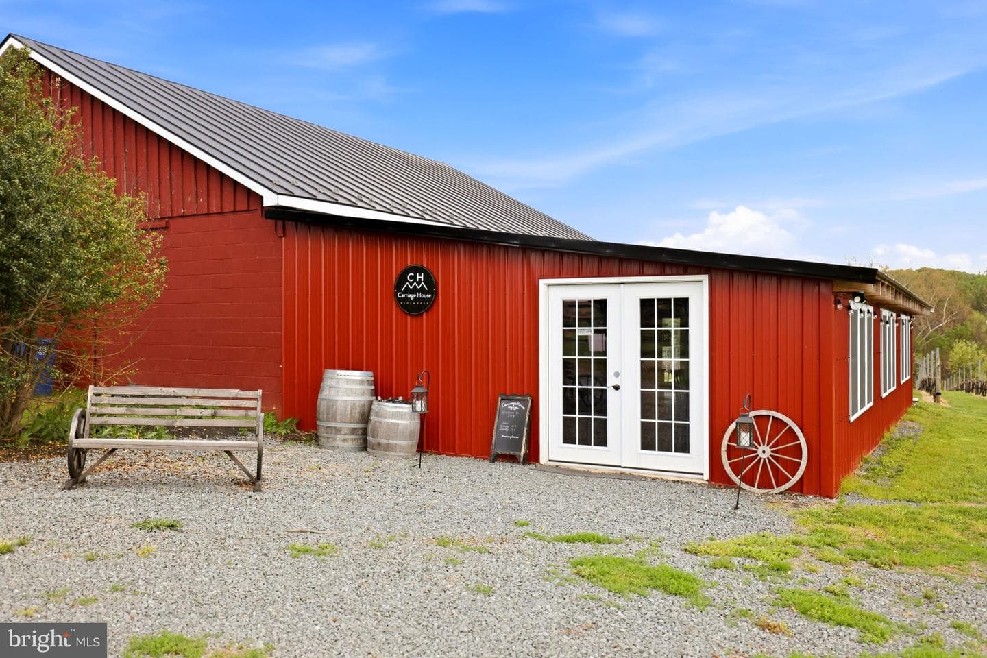 40817 Browns Lane photo 33