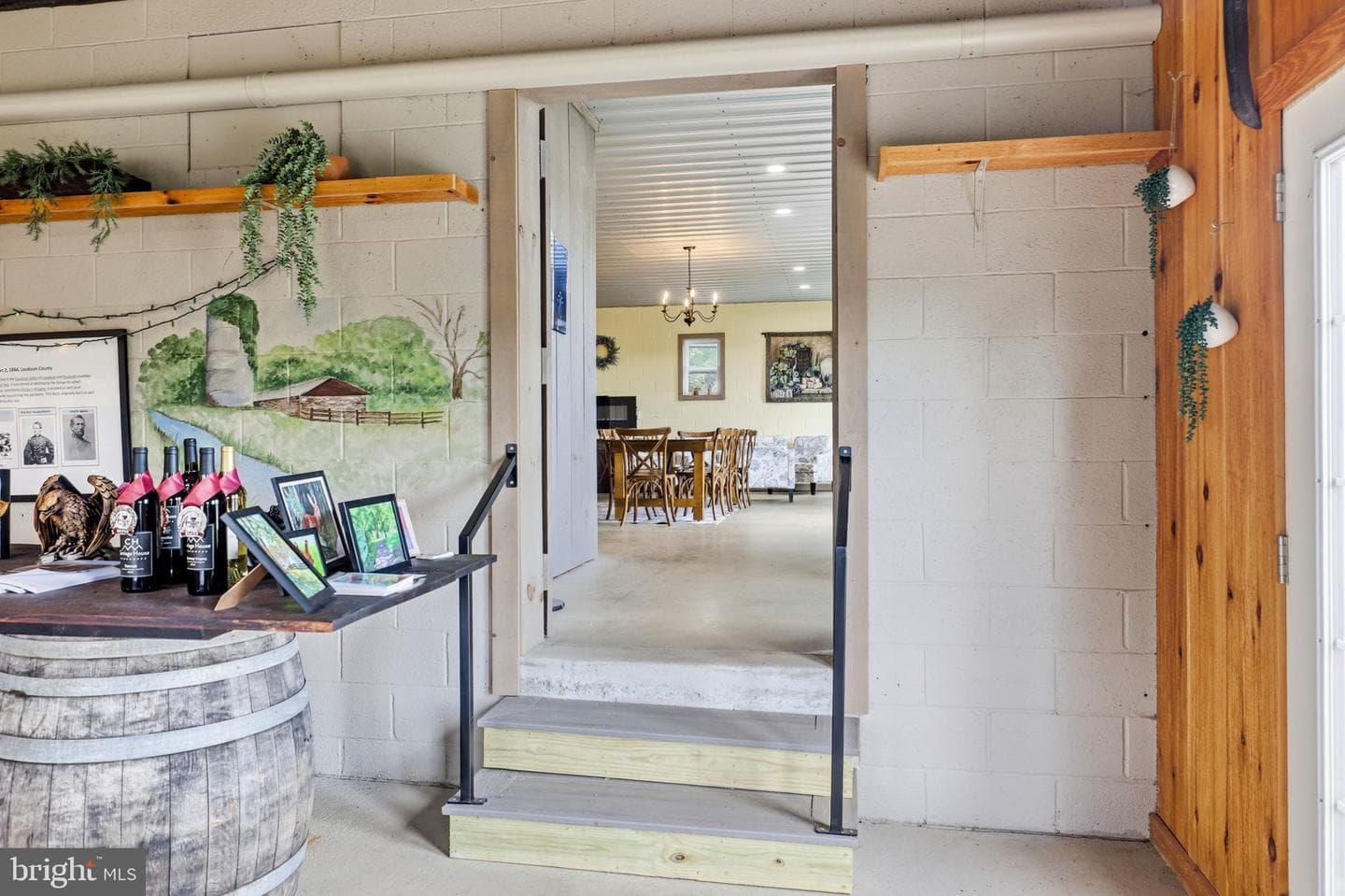 40817 Browns Lane photo 44