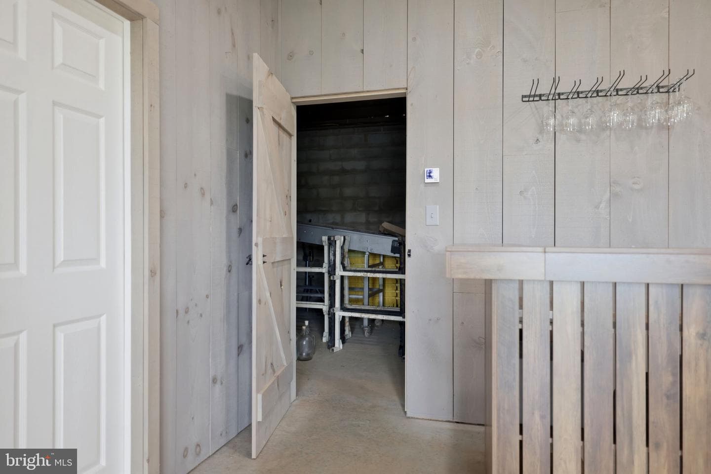 40817 Browns Lane photo 54