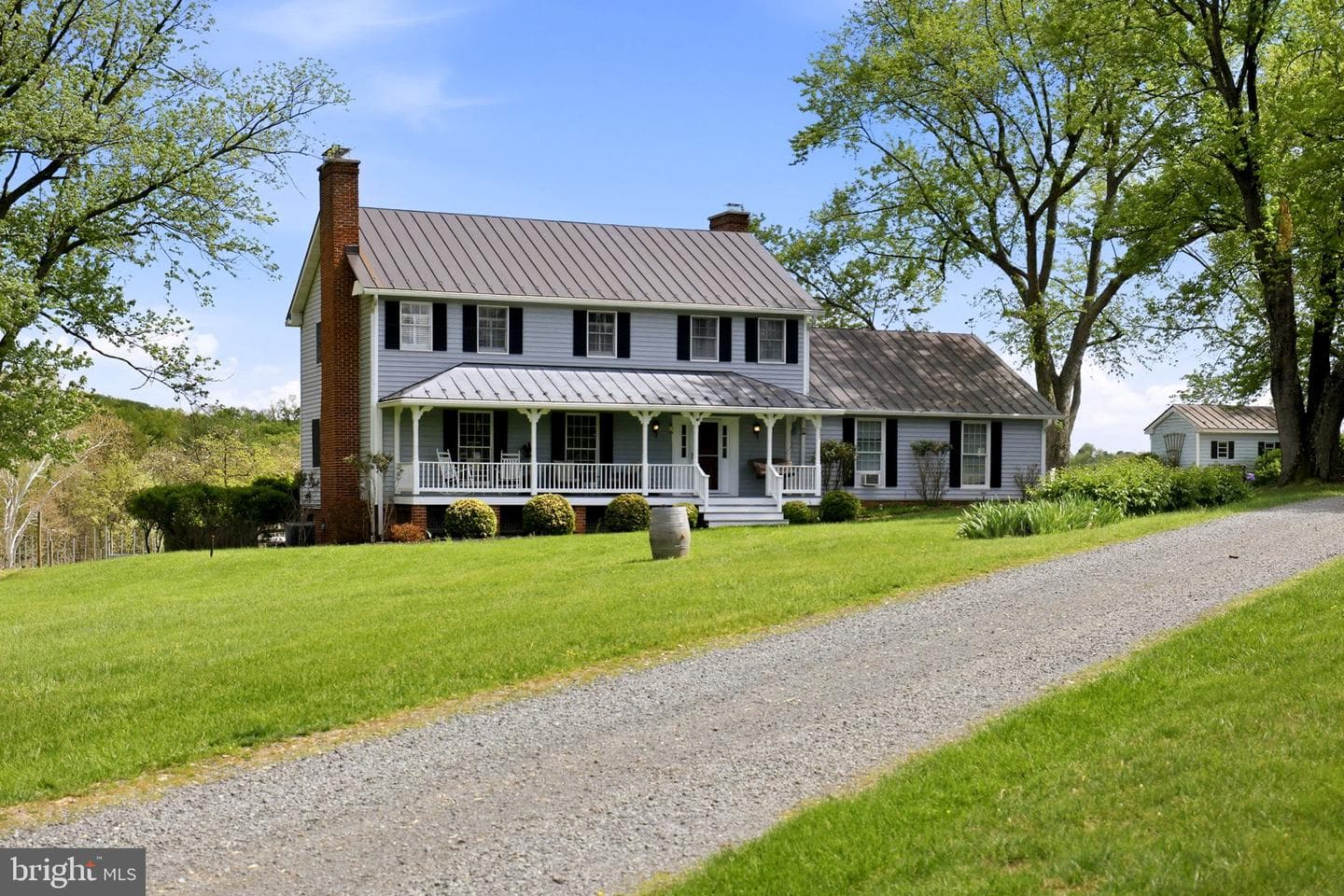 40817 Browns Lane photo 66