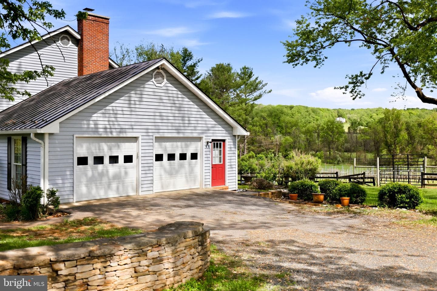 40817 Browns Lane photo 69