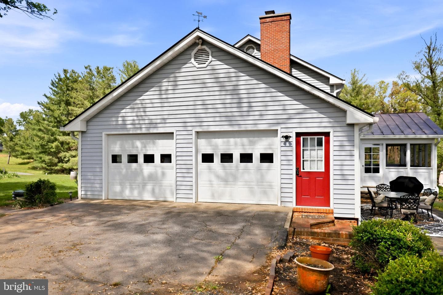 40817 Browns Lane photo 70