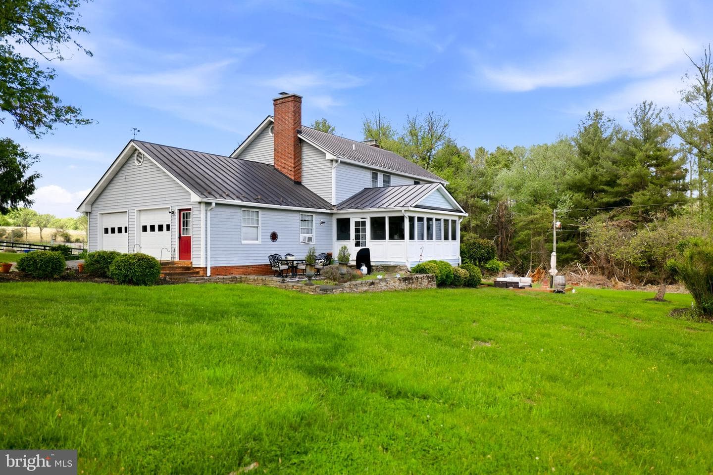 40817 Browns Lane photo 73