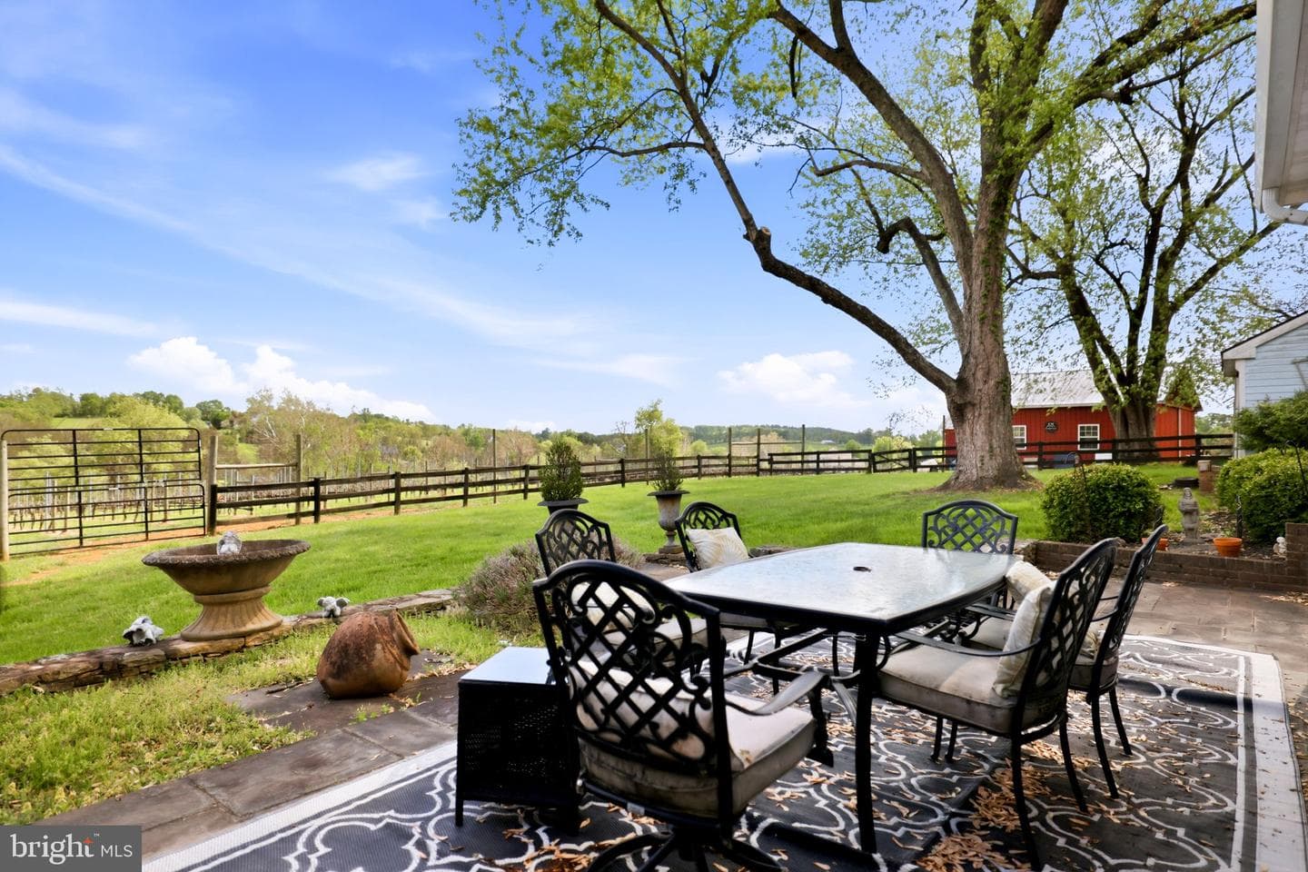40817 Browns Lane photo 78