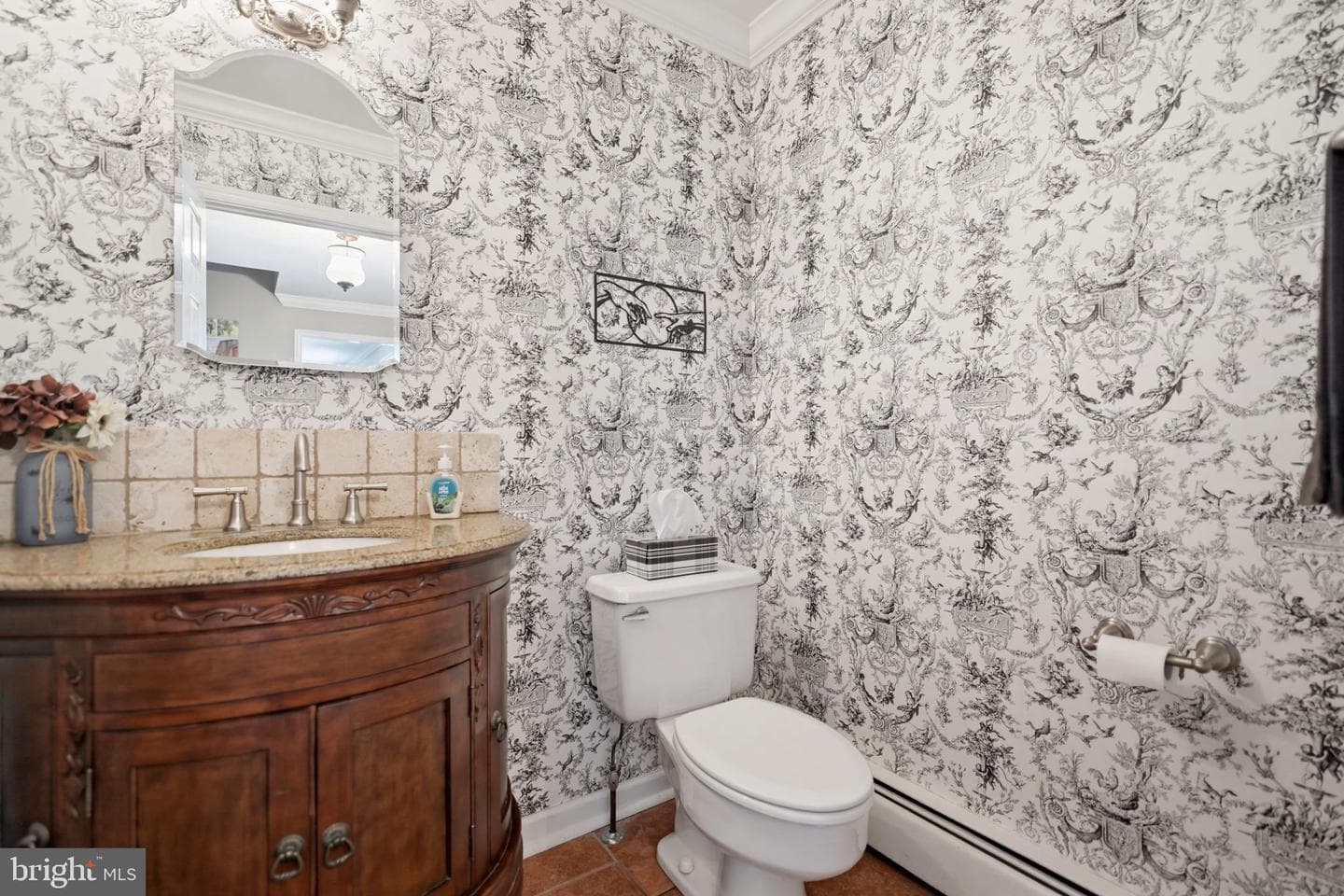 40817 Browns Lane photo 87