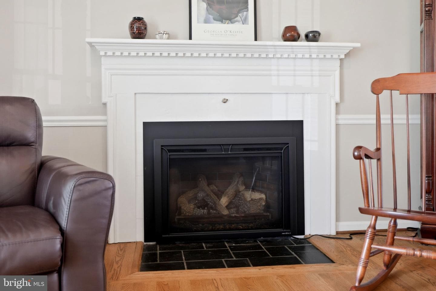 40817 Browns Lane photo 91