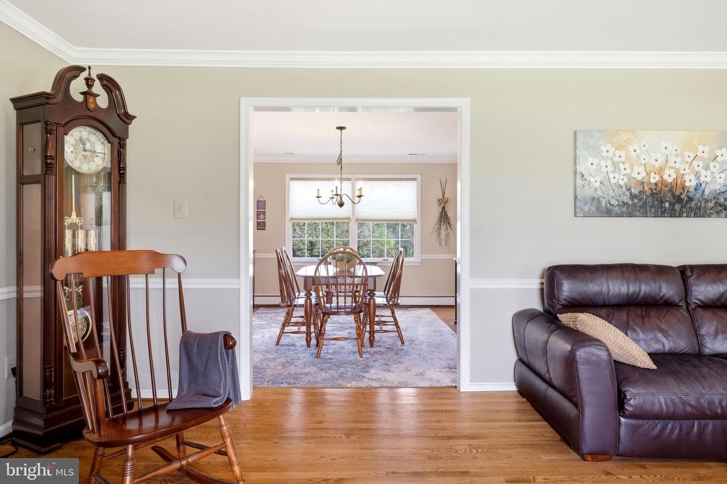 40817 Browns Lane photo 92