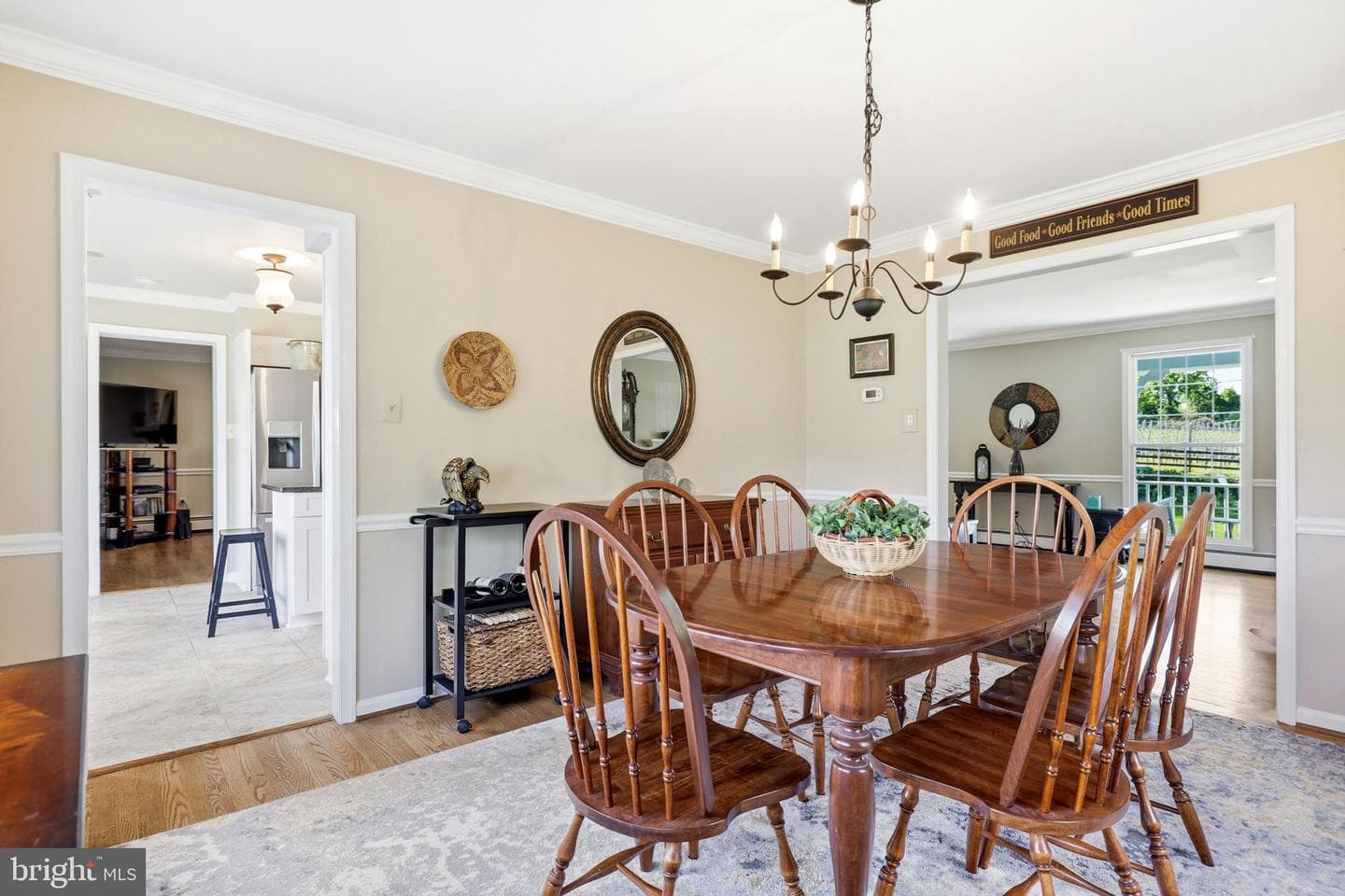 40817 Browns Lane photo 94
