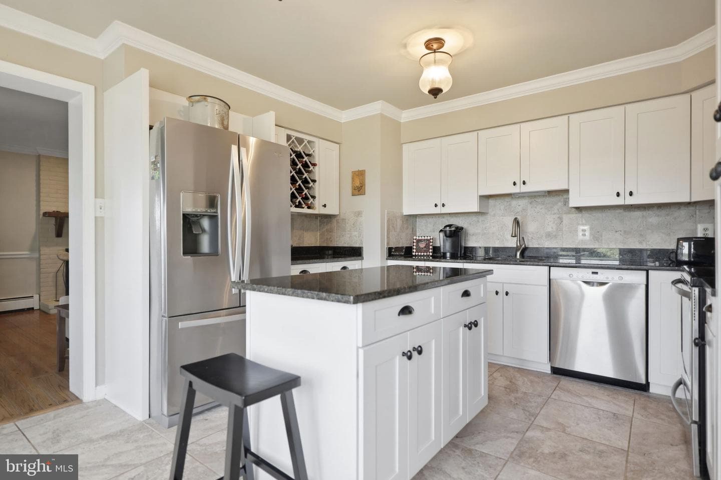 40817 Browns Lane photo 96