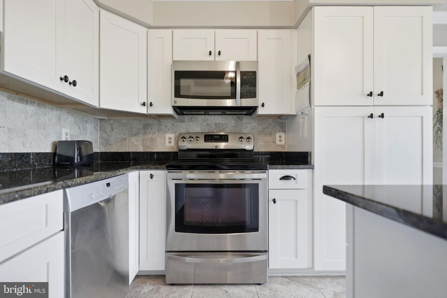 40817 Browns Lane photo 99