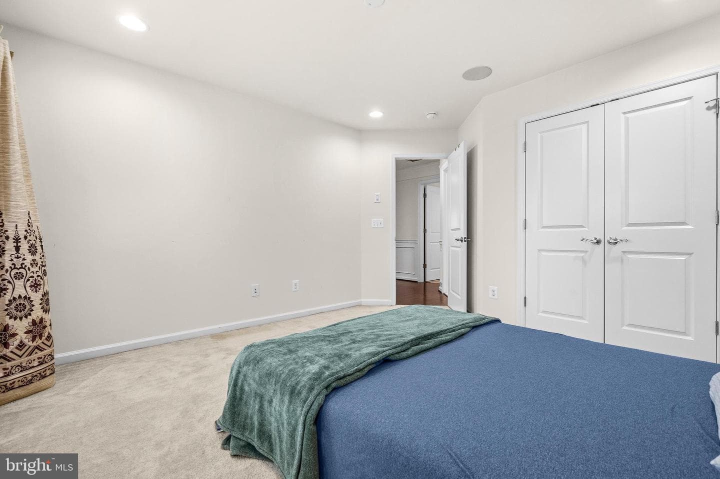 42029 Spruce Point Court photo 34
