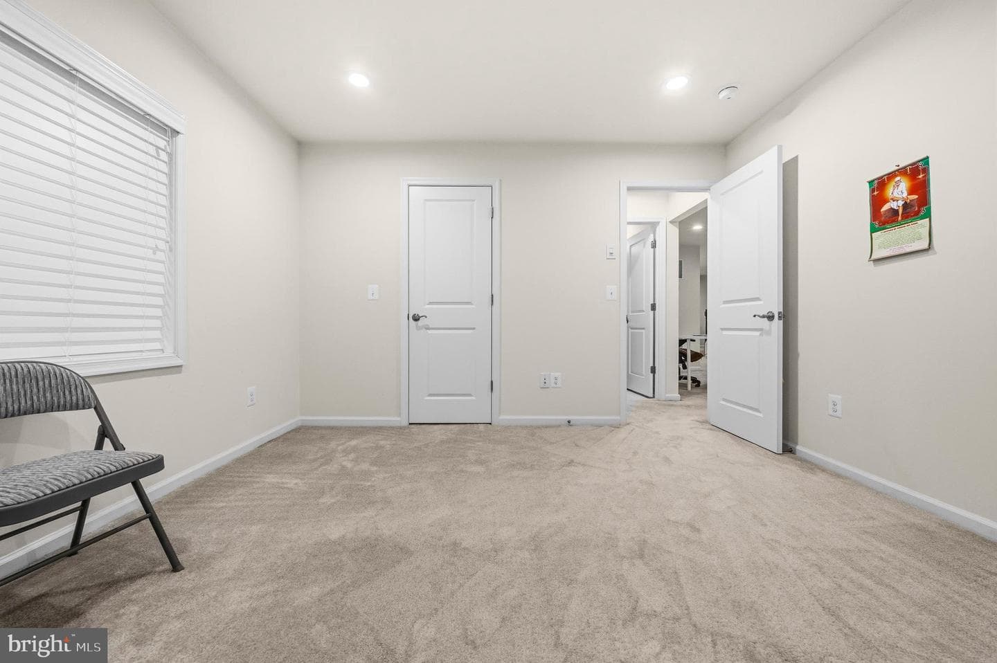 42029 Spruce Point Court photo 36