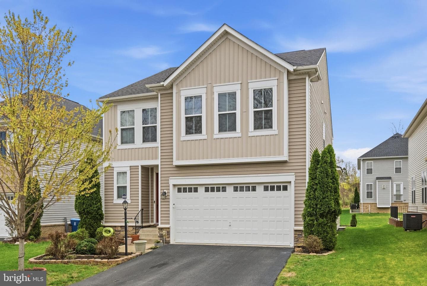 42029 Spruce Point Court photo 4