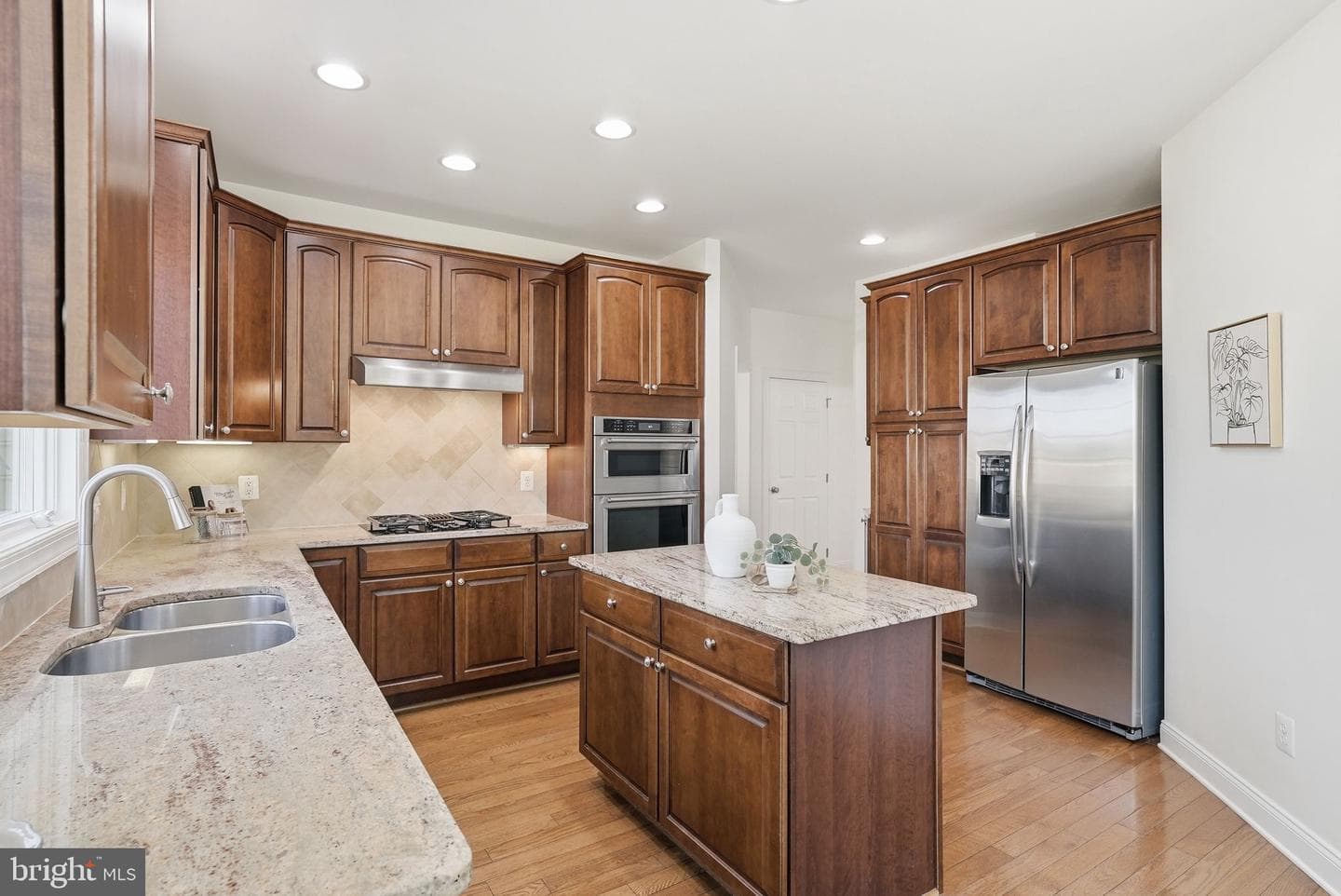 22909 N Brown Square photo 10
