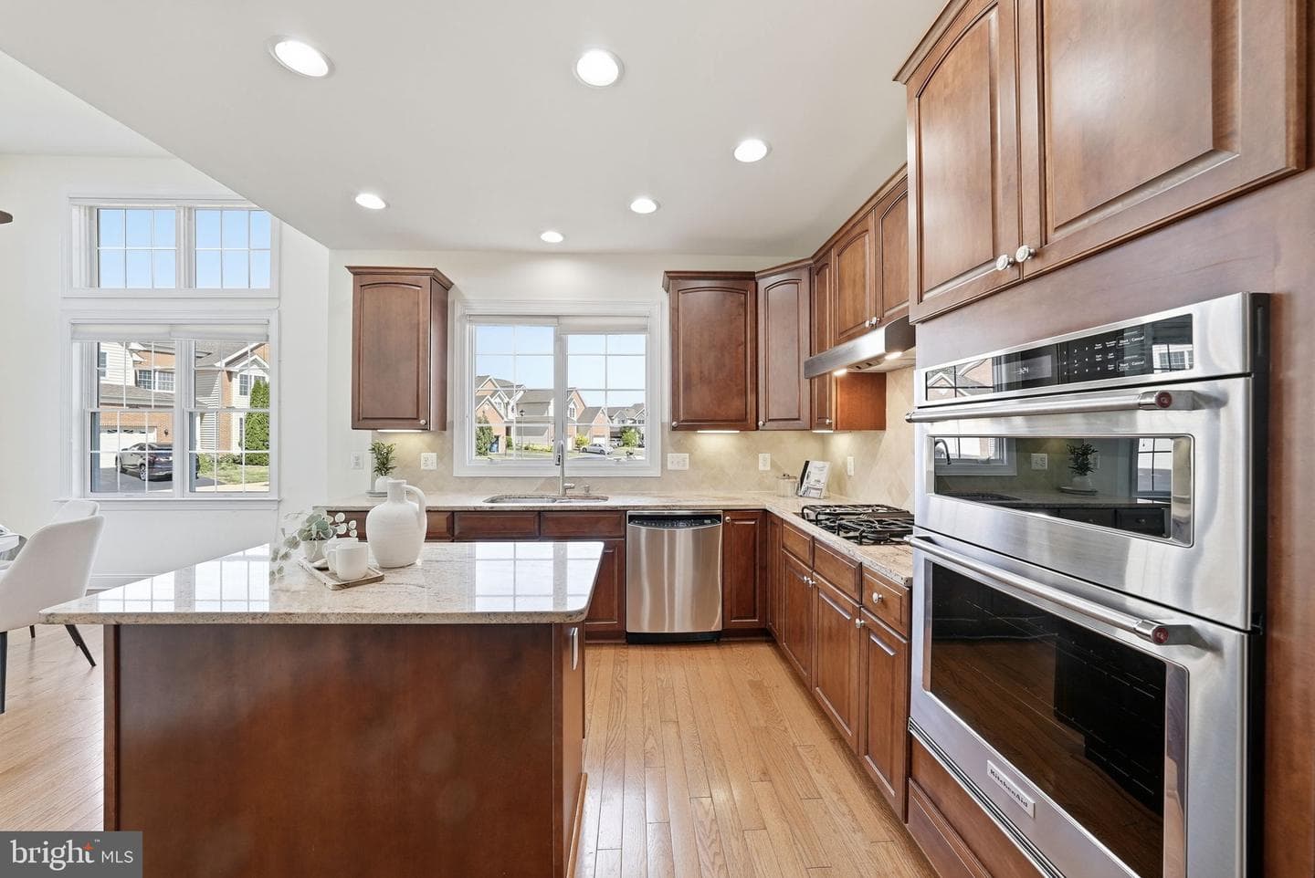 22909 N Brown Square photo 11