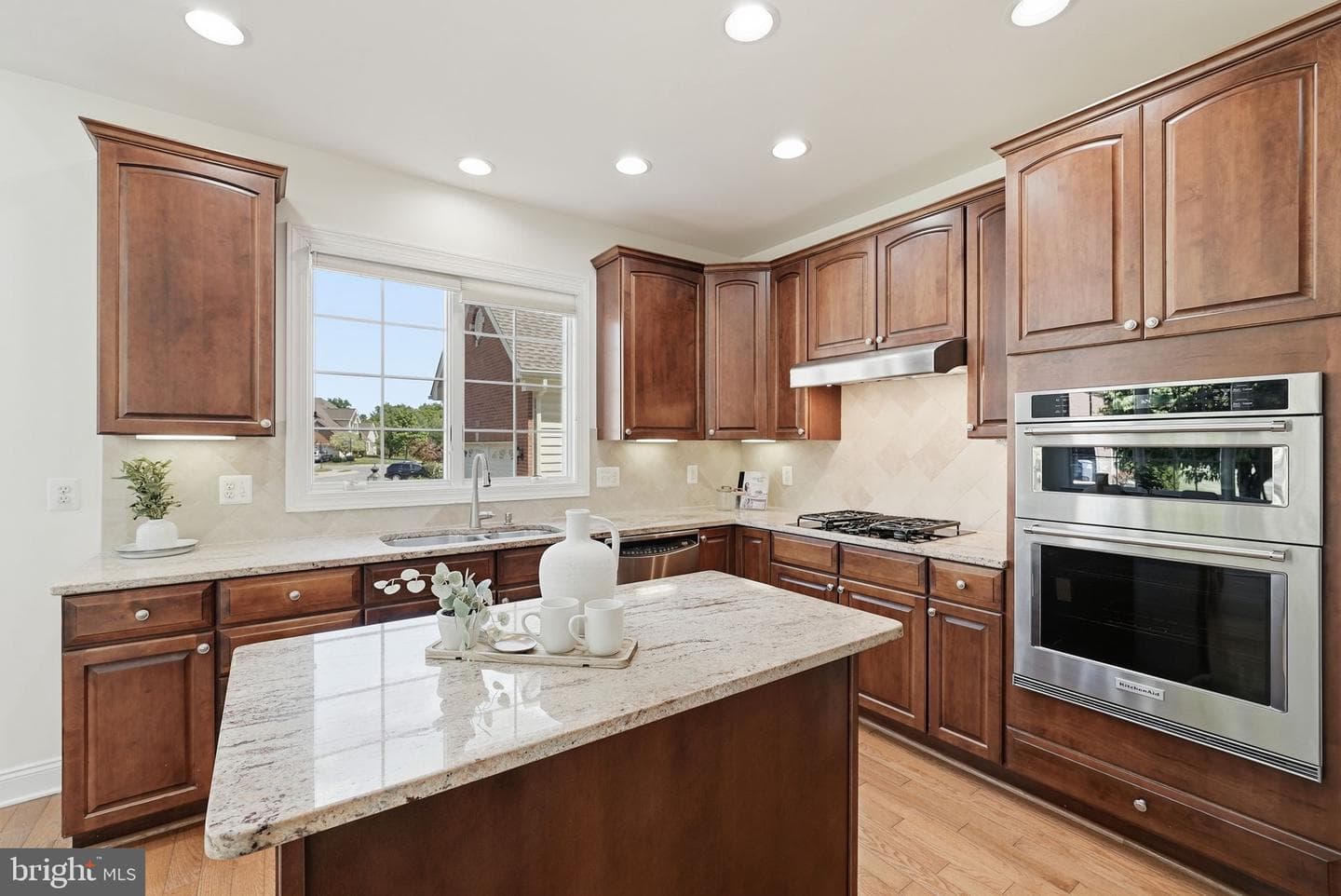 22909 N Brown Square photo 12