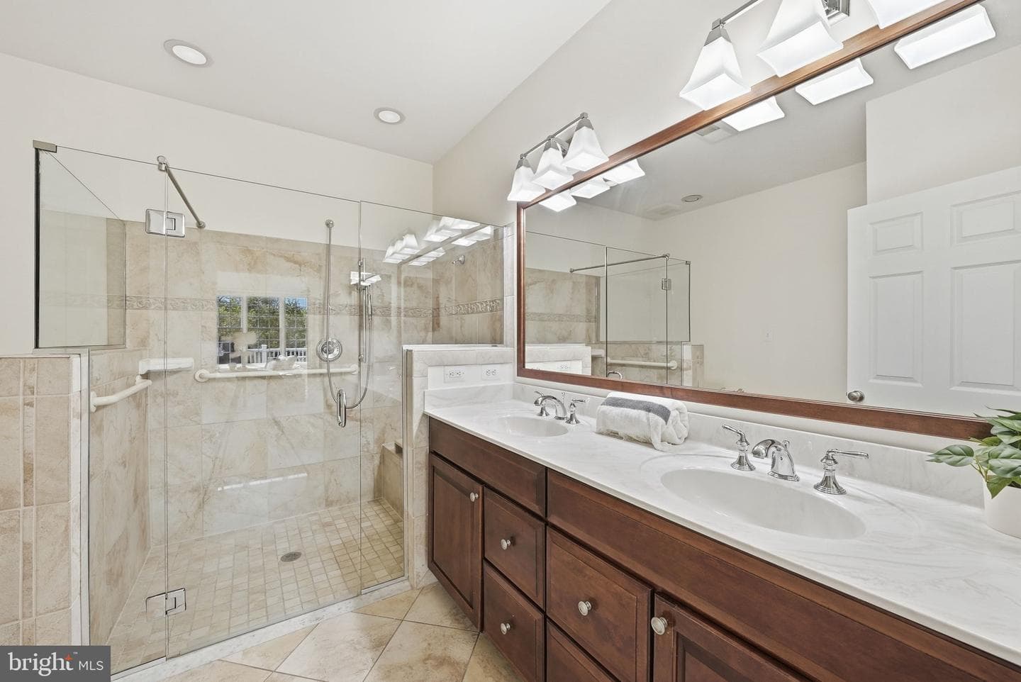 22909 N Brown Square photo 28