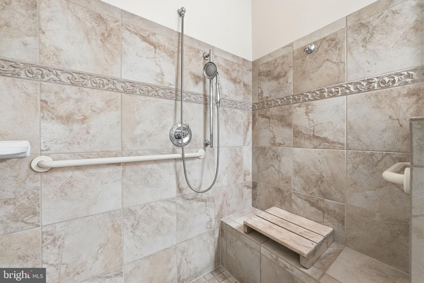 22909 N Brown Square photo 29