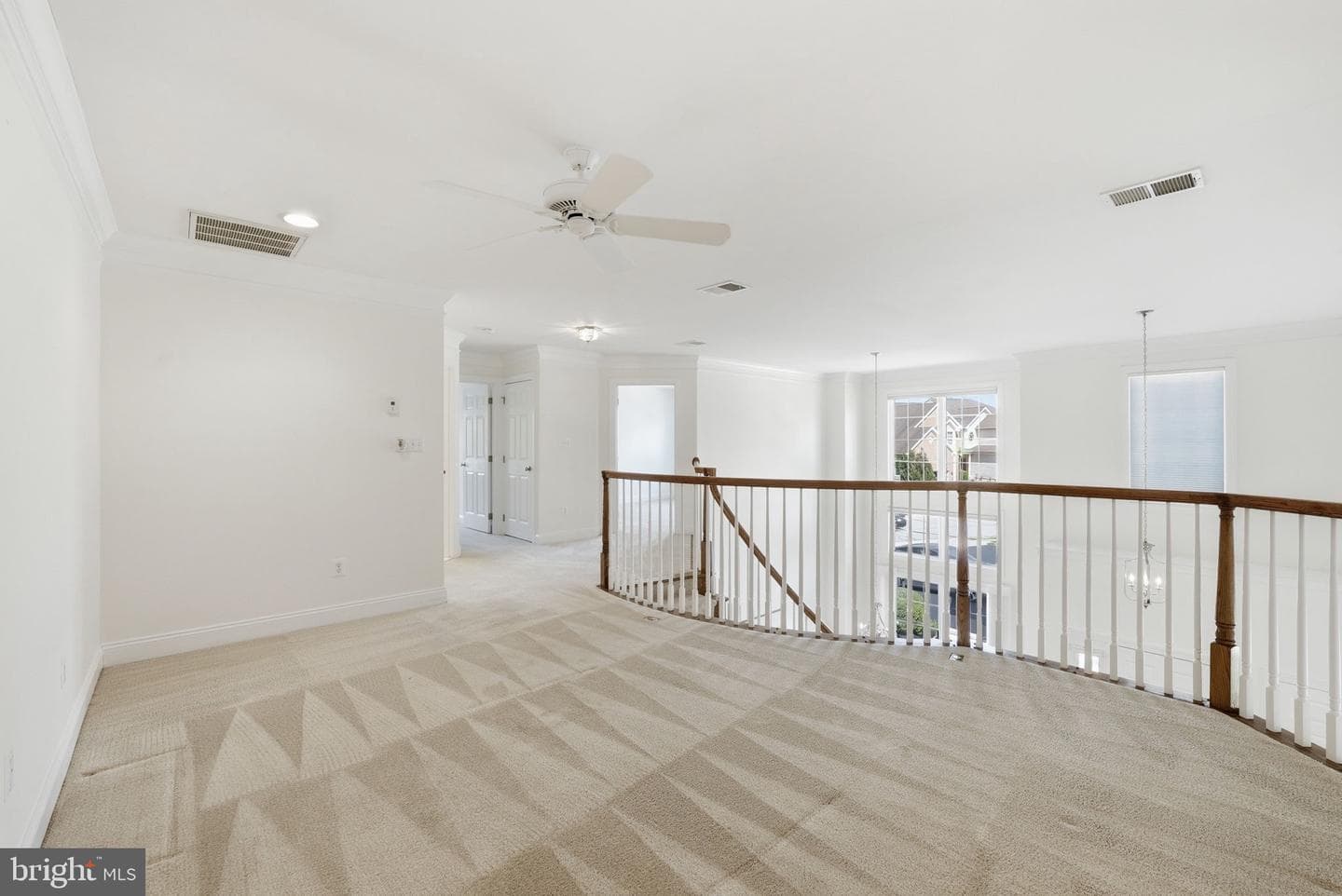 22909 N Brown Square photo 33