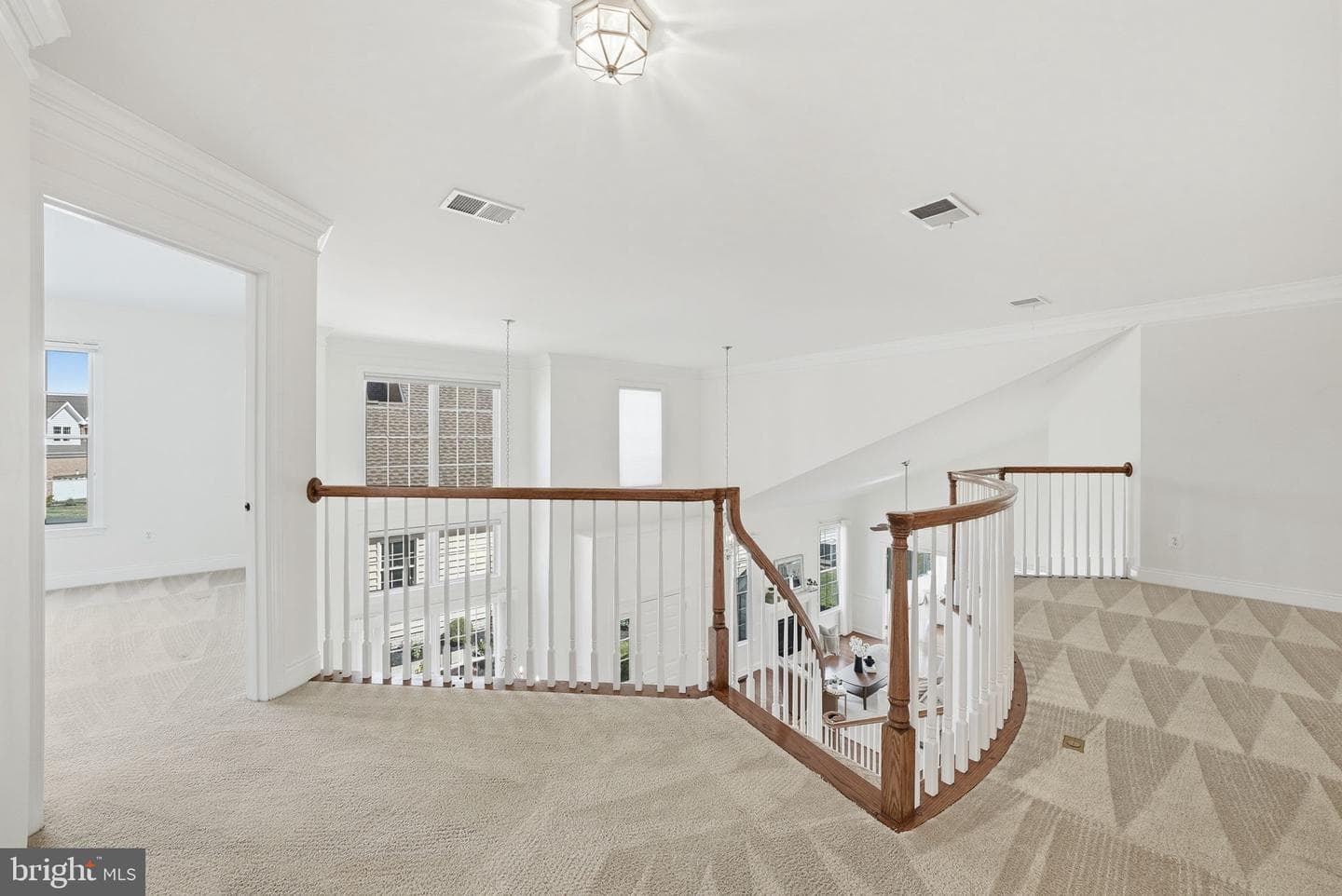 22909 N Brown Square photo 35