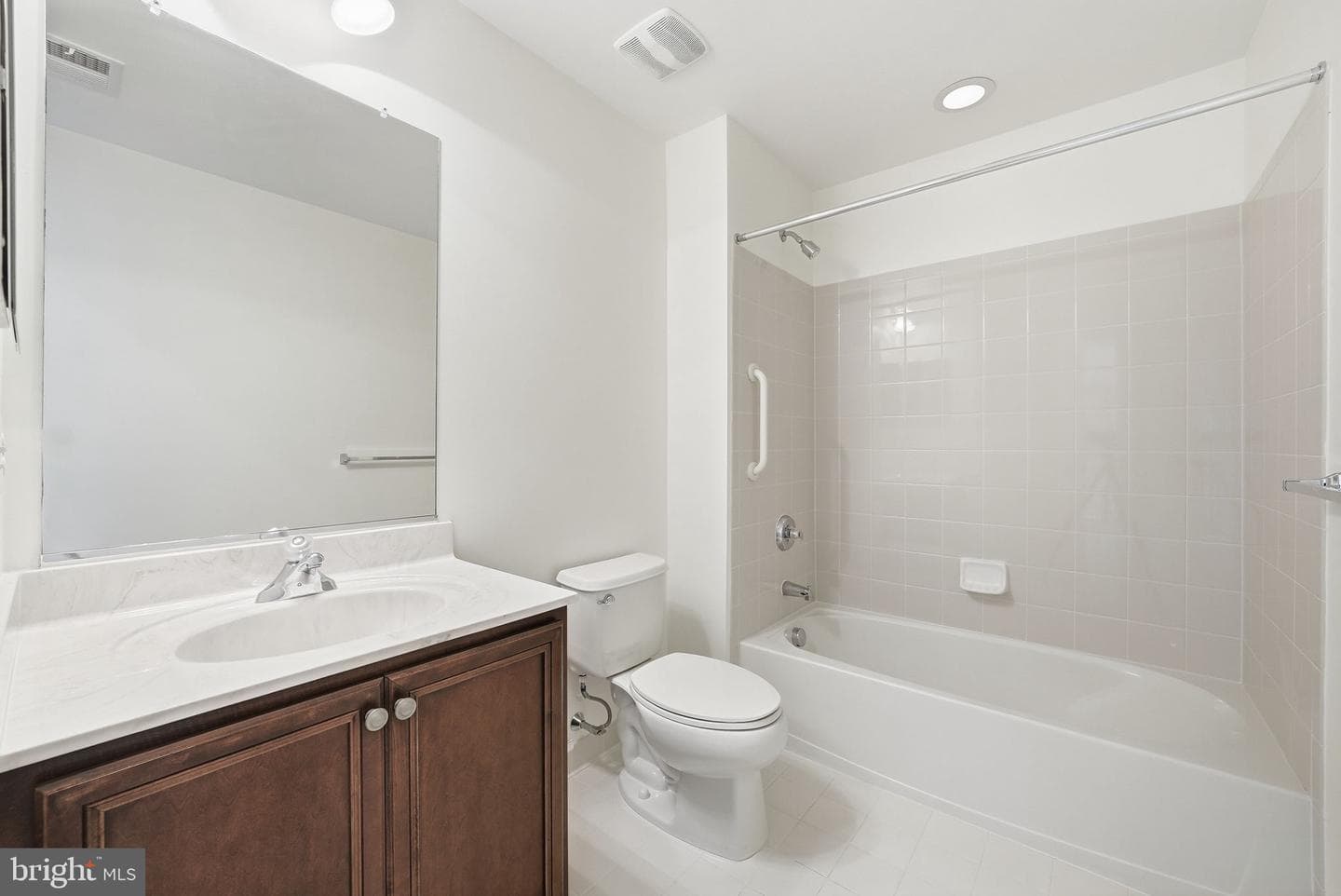 22909 N Brown Square photo 36