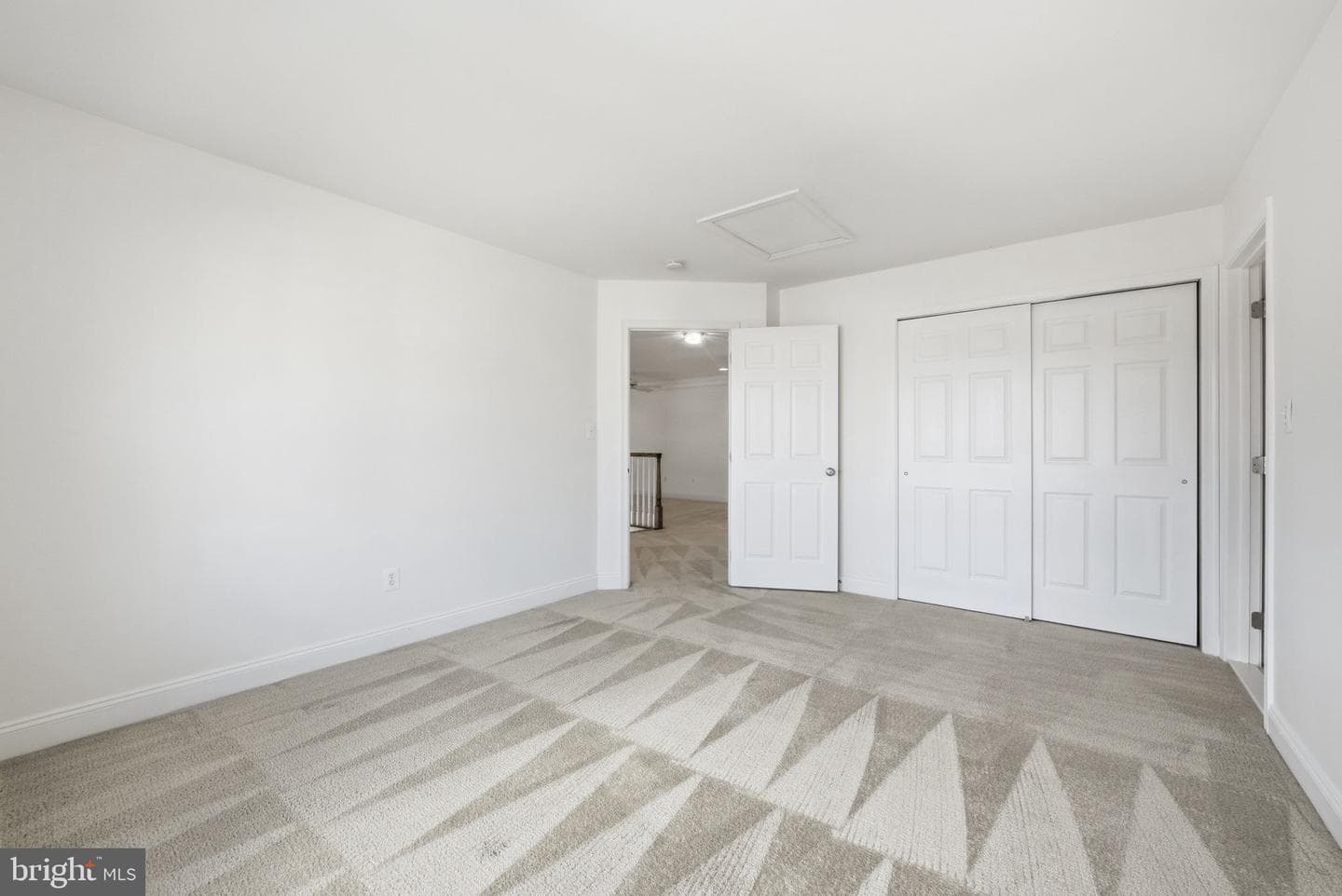 22909 N Brown Square photo 37