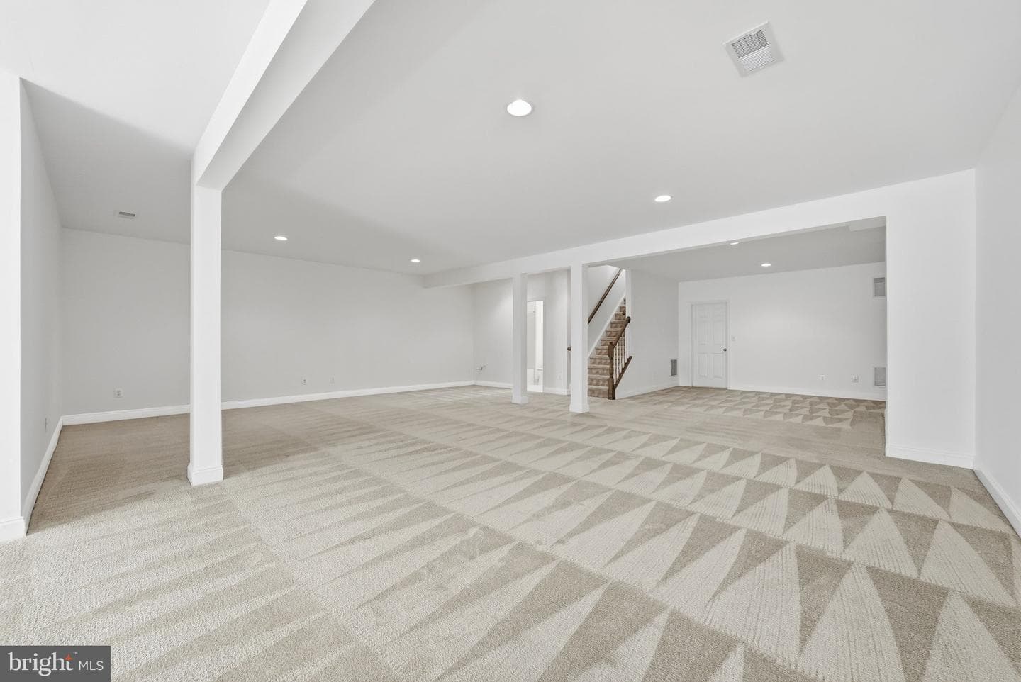 22909 N Brown Square photo 44