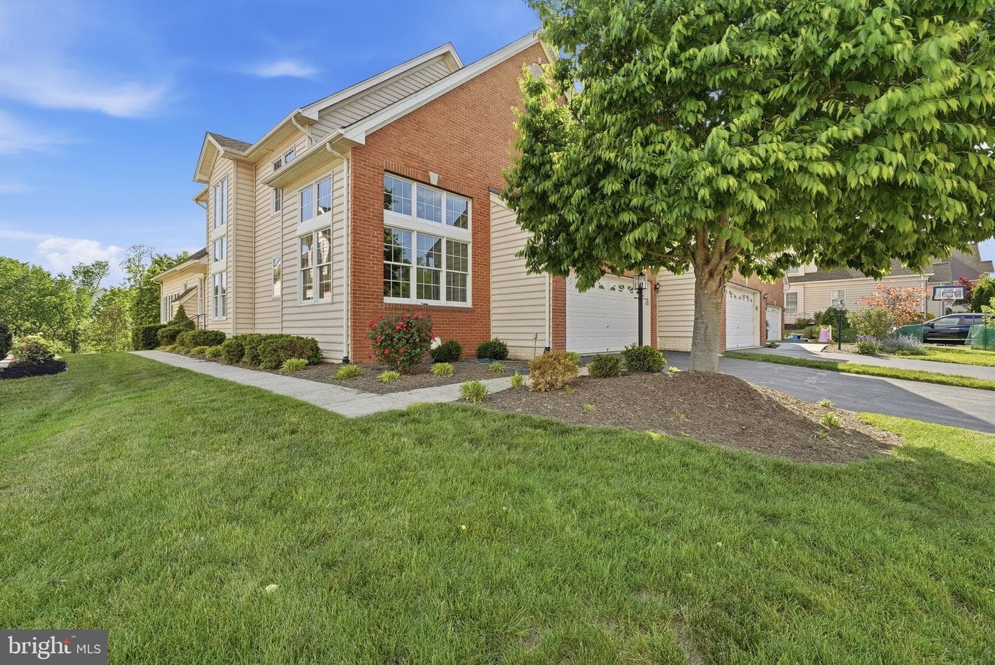 22909 N Brown Square photo 50