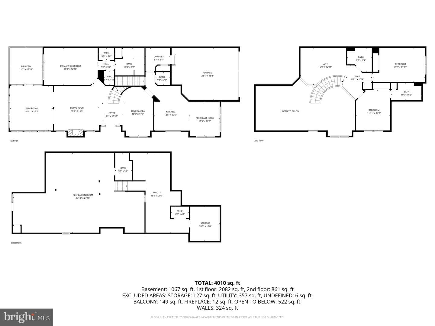 22909 N Brown Square photo 55