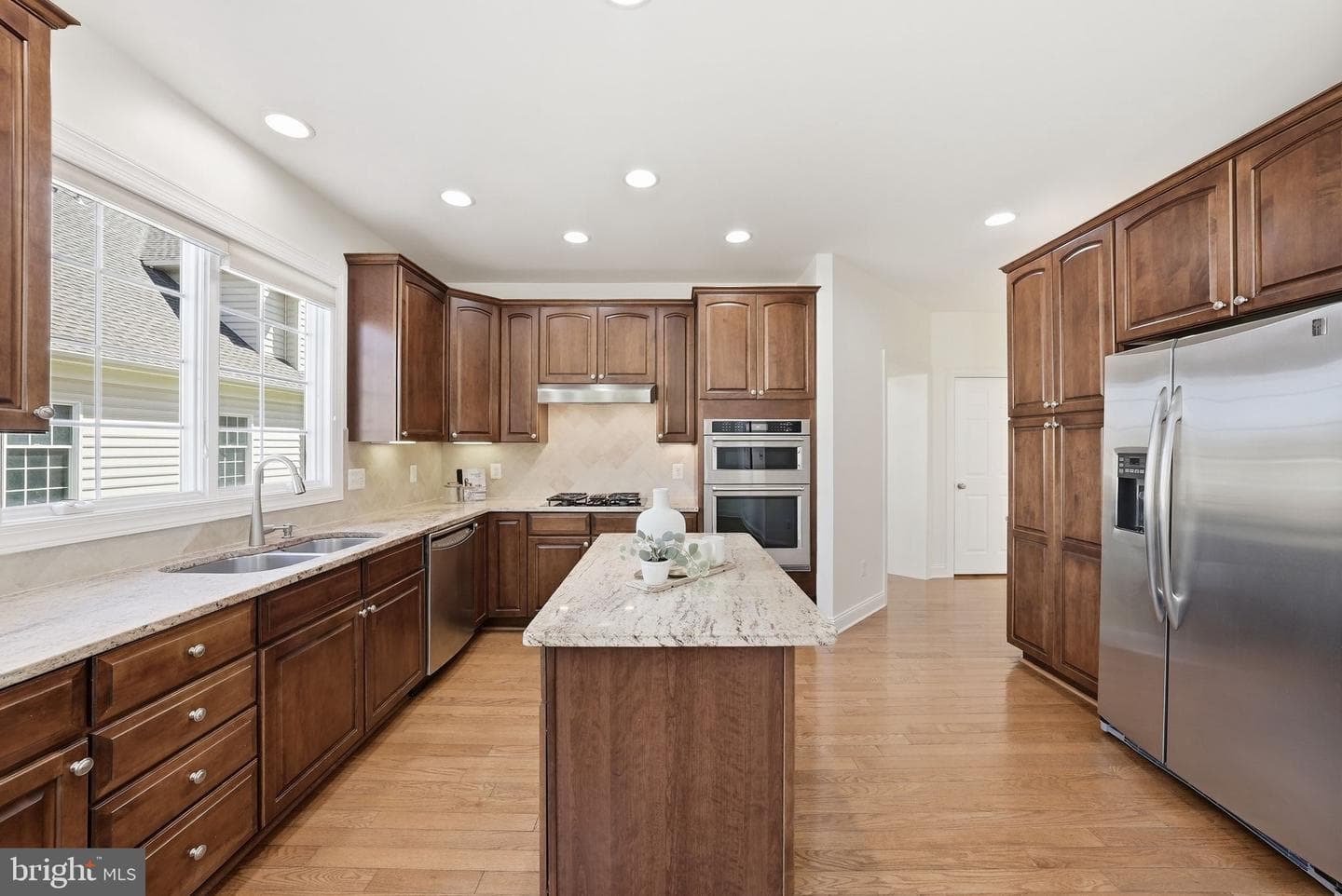 22909 N Brown Square photo 7