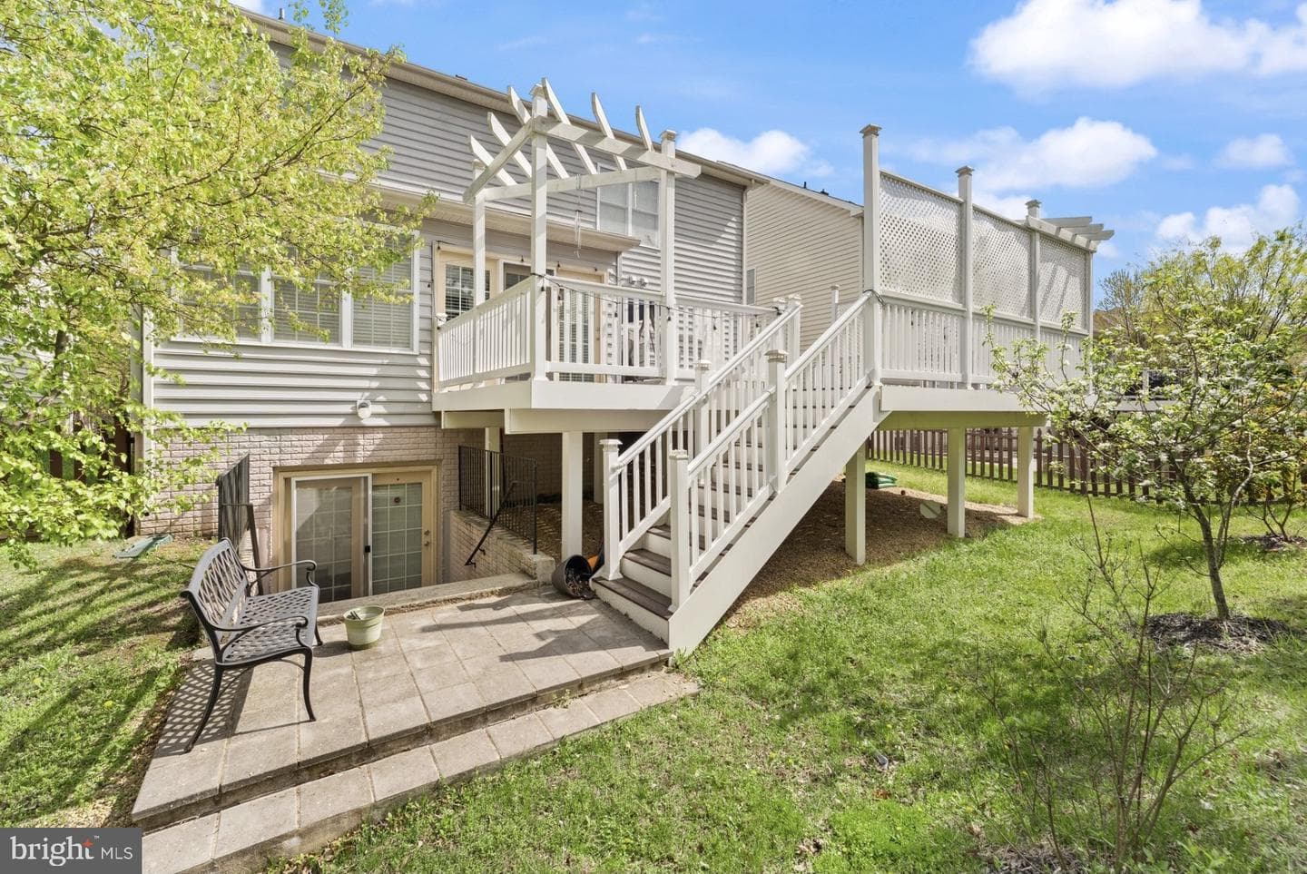 25209 Eisenhower Drive photo 68