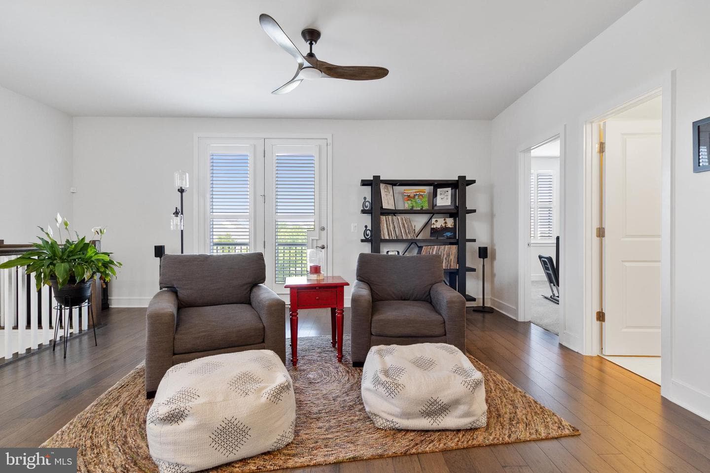 23664 Chalmers Crossing Terrace photo 27