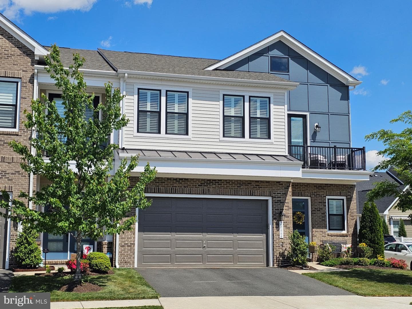 23664 Chalmers Crossing Terrace photo 44