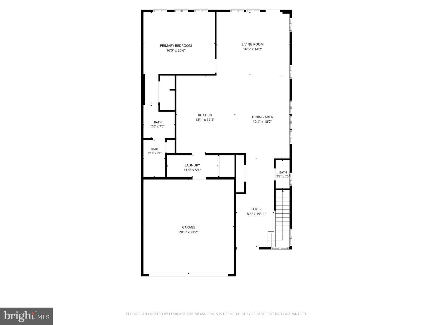 23664 Chalmers Crossing Terrace photo 46