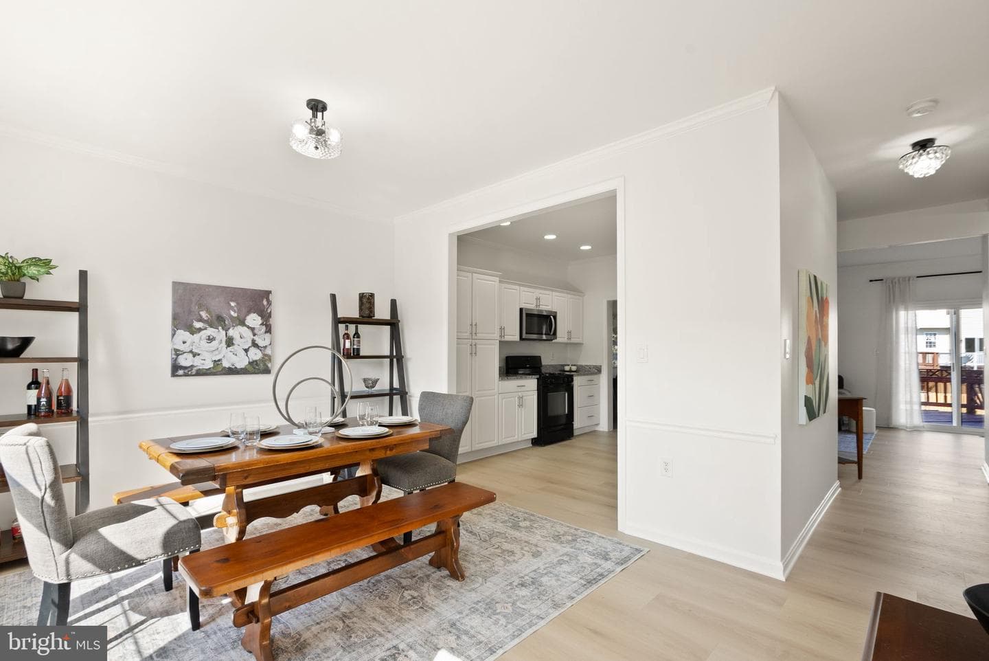 257 Golden Larch Terrace NE photo 14
