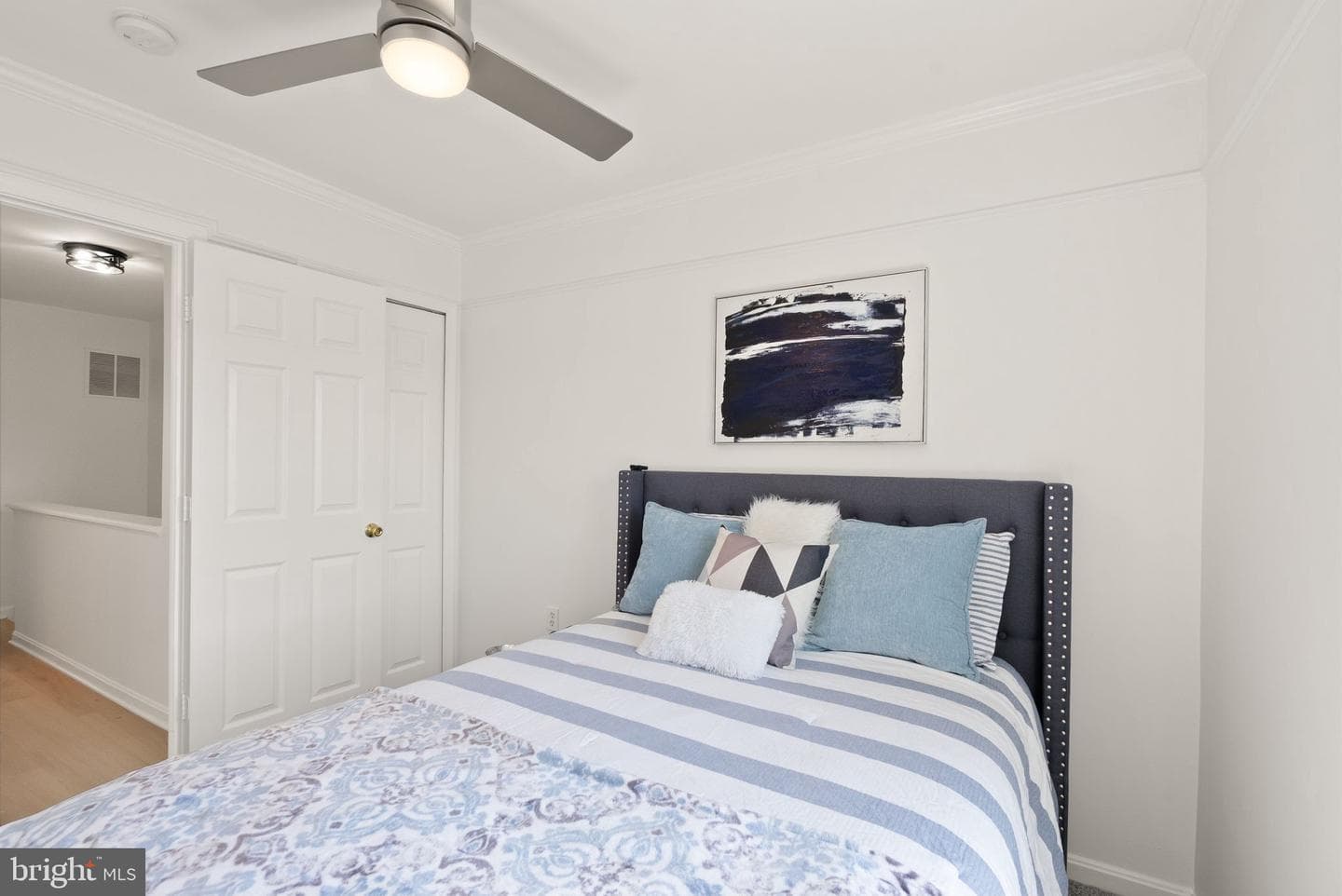 257 Golden Larch Terrace NE photo 19