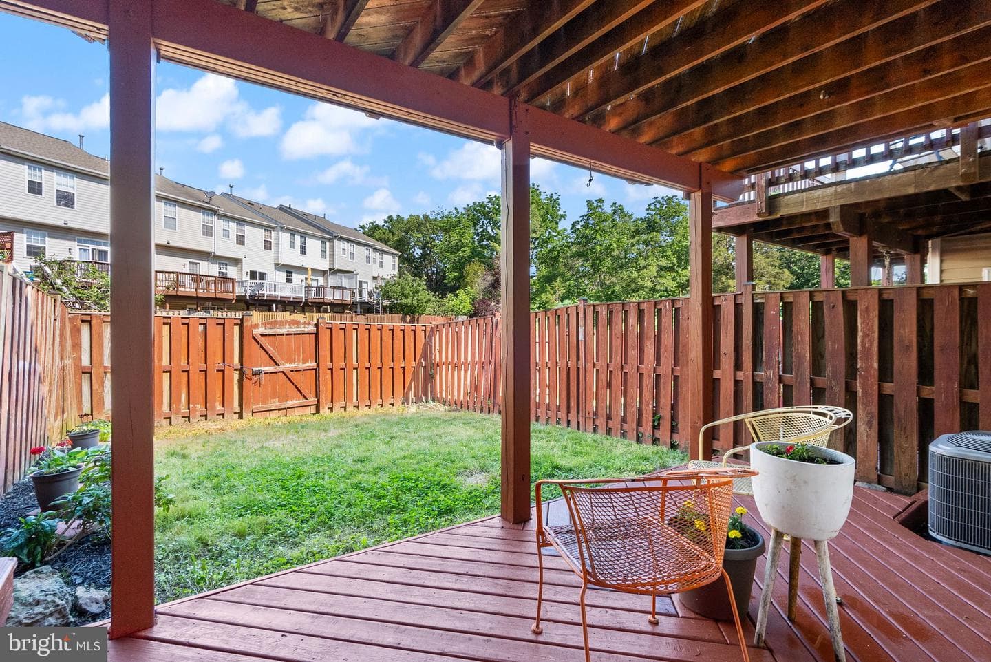 257 Golden Larch Terrace NE photo 26