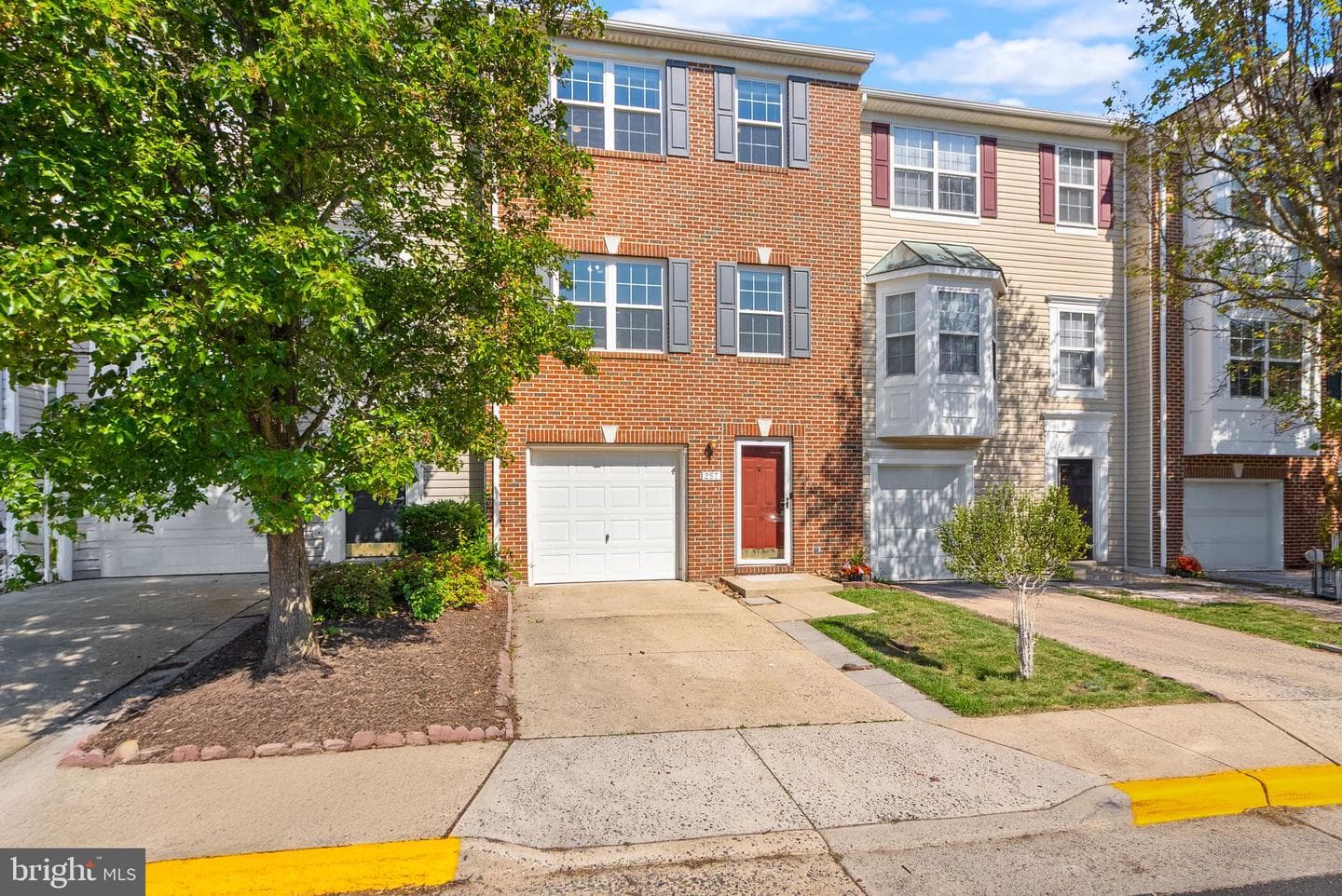 257 Golden Larch Terrace NE photo 31