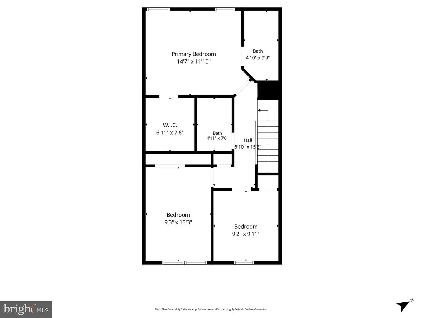 257 Golden Larch Terrace NE photo 35