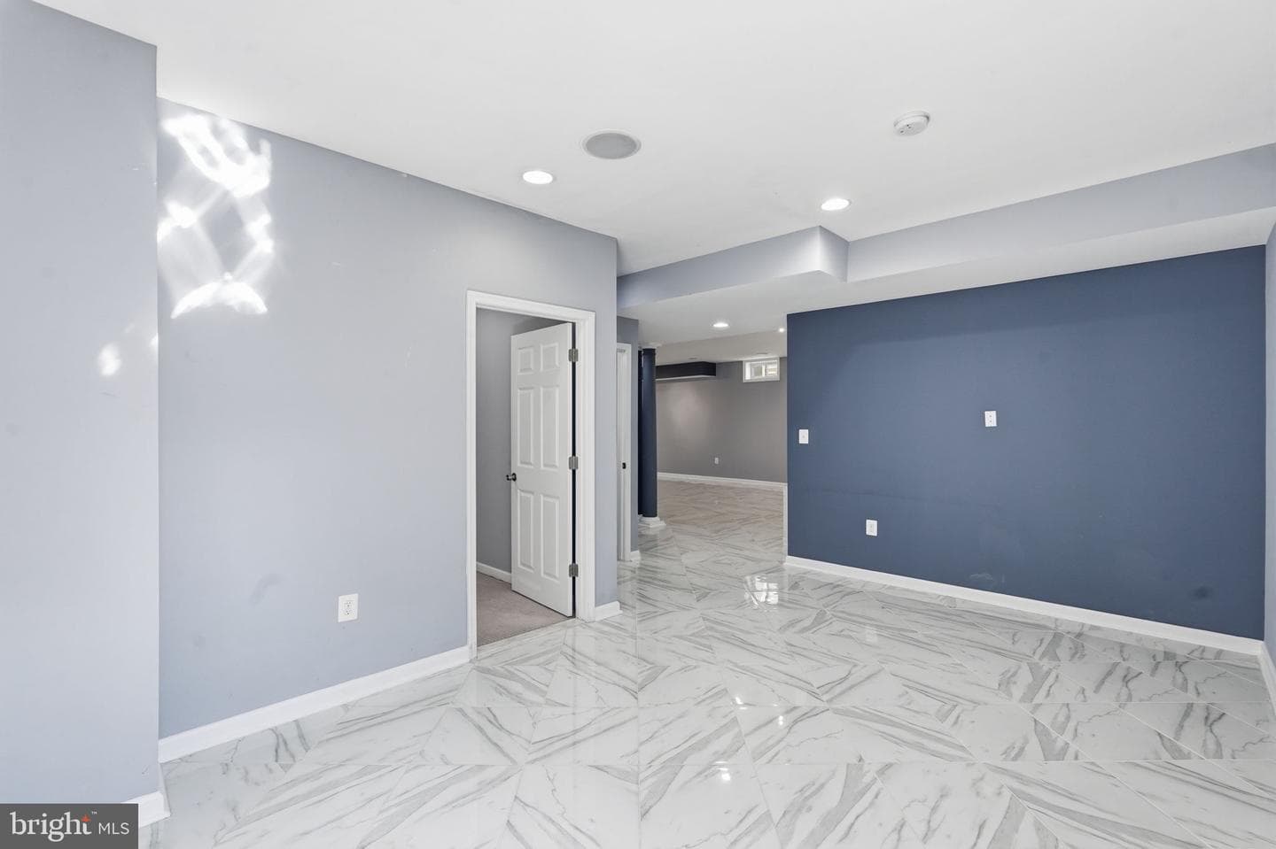 42637 Willow Bend Drive photo 30