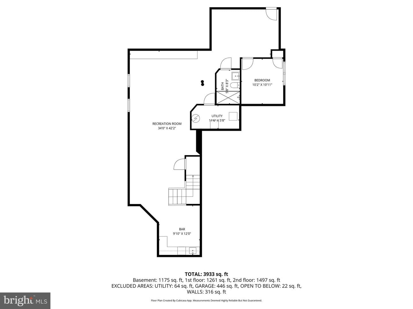 42637 Willow Bend Drive photo 37