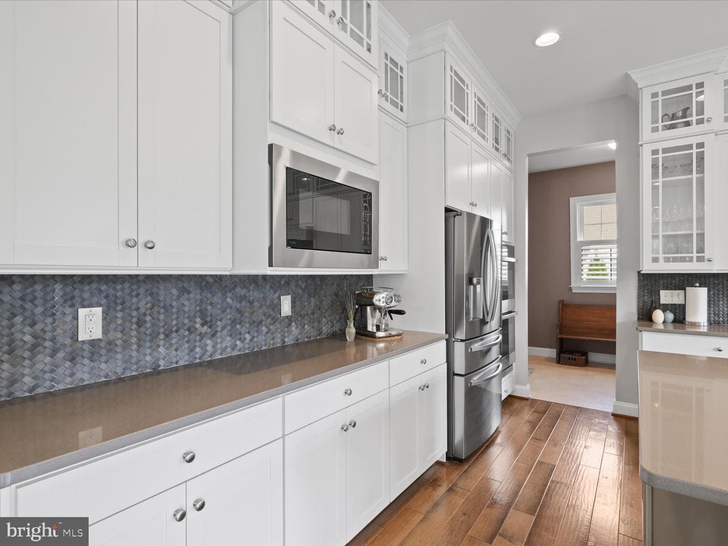 25970 Liquidambar Lane photo 18